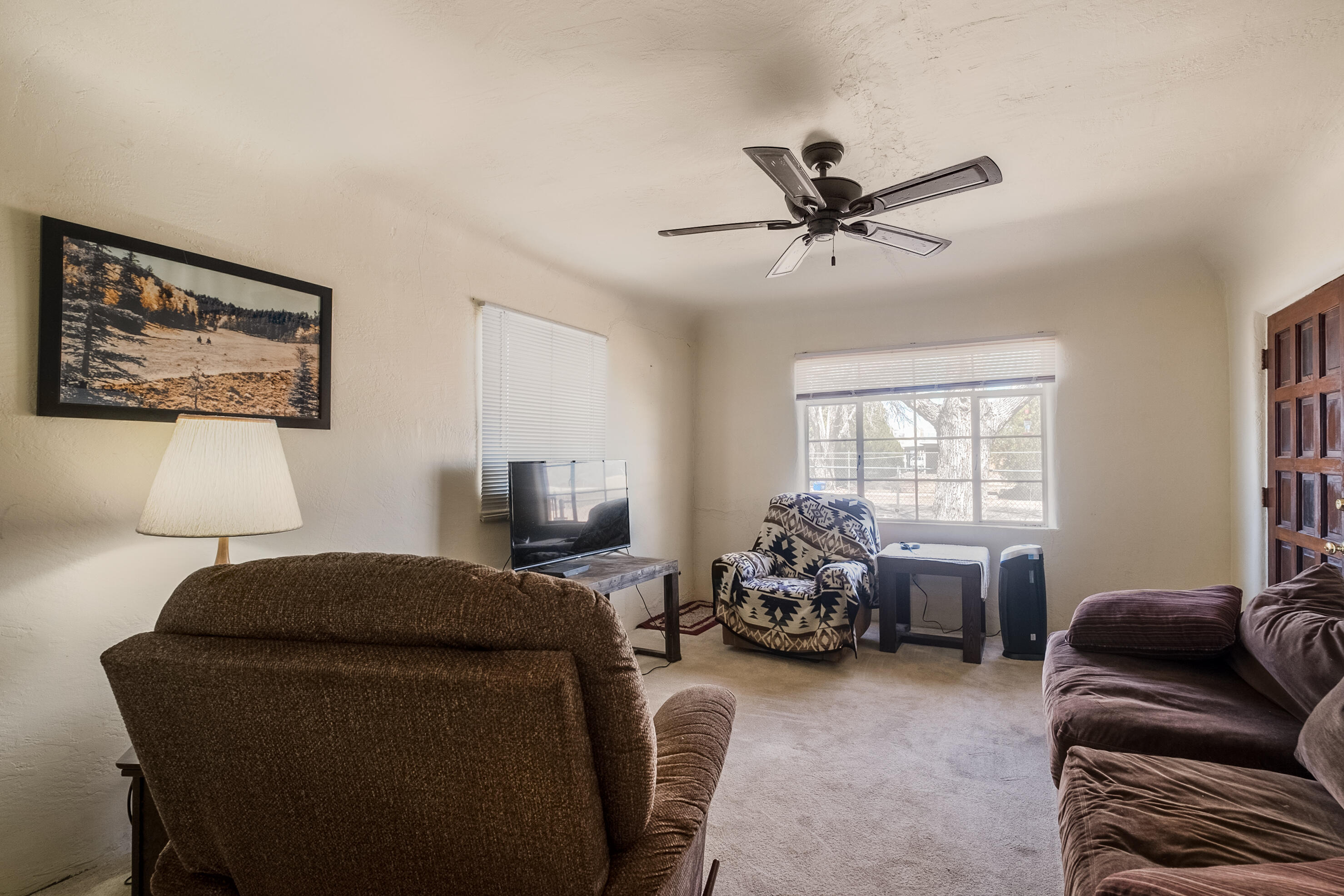 436 Sandia View Road NW