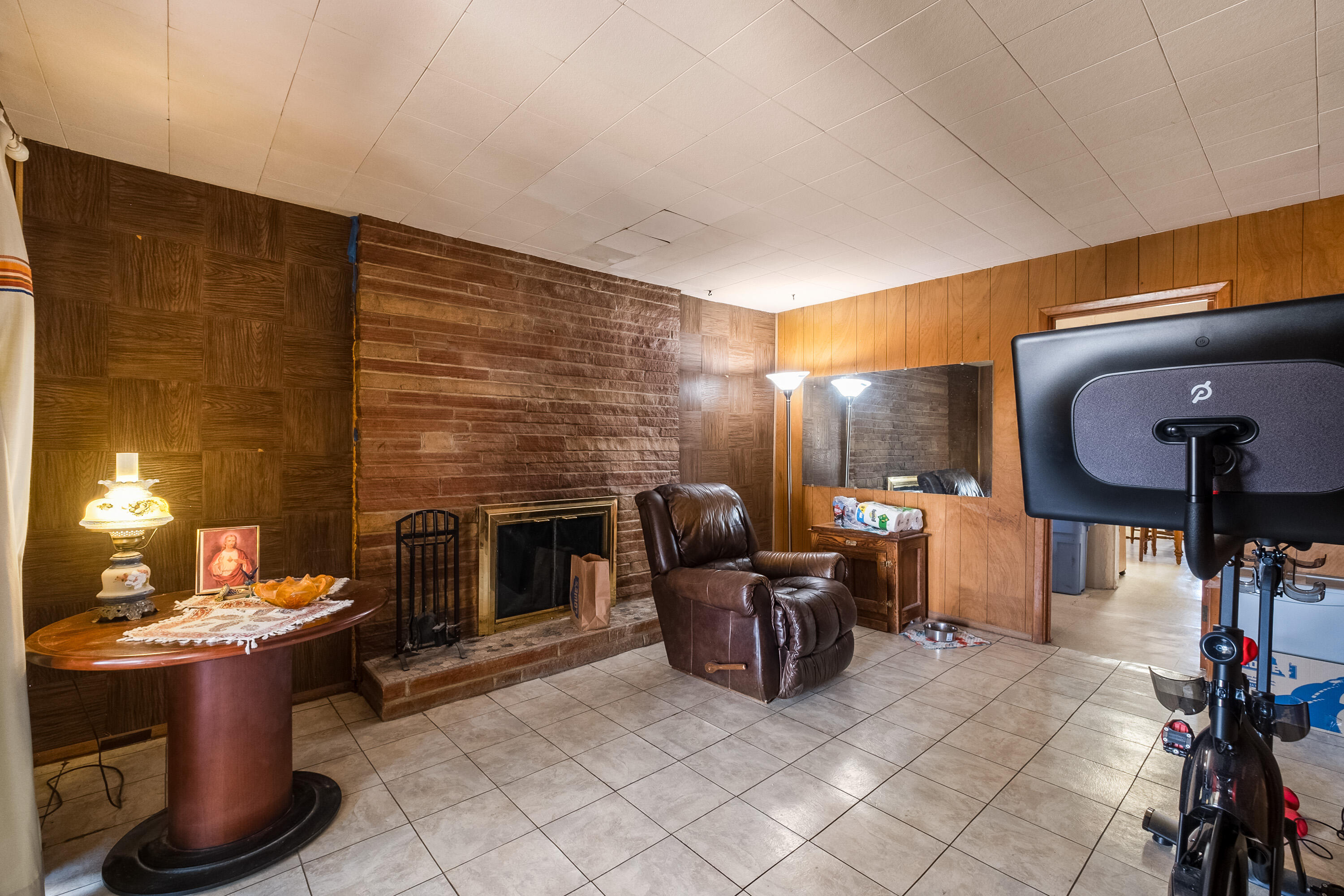 436 Sandia View Road NW