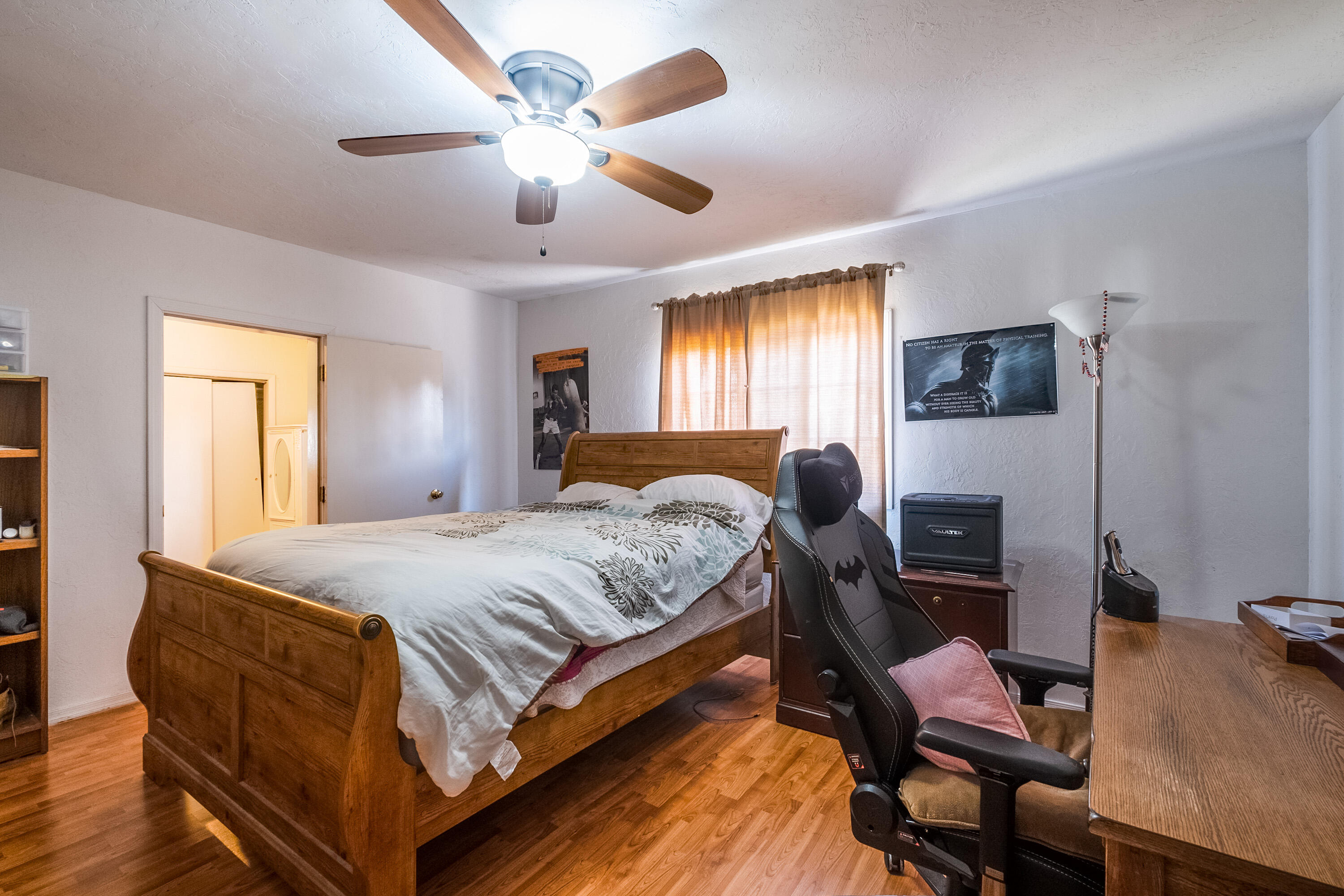 436 Sandia View Road NW