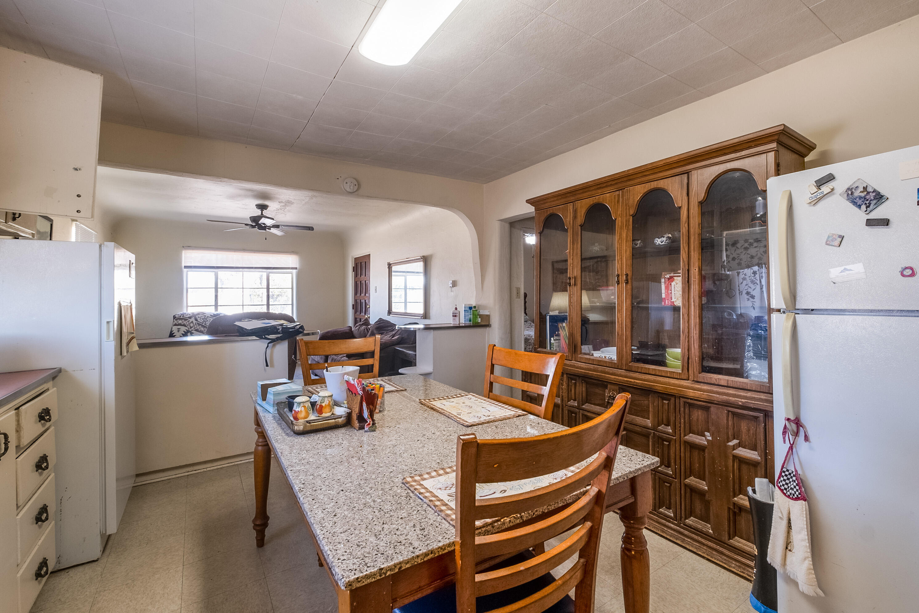 436 Sandia View Road NW
