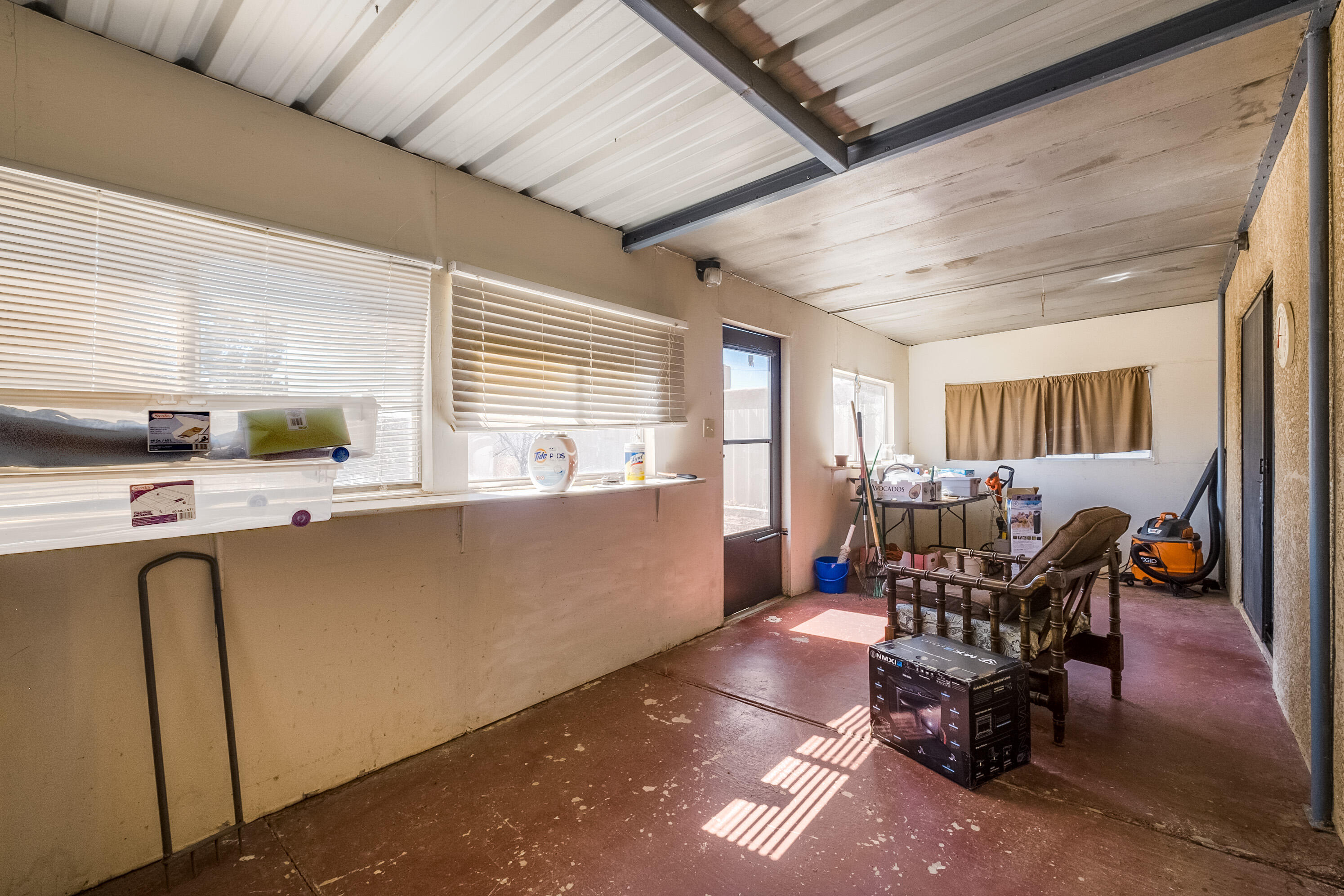 436 Sandia View Road NW