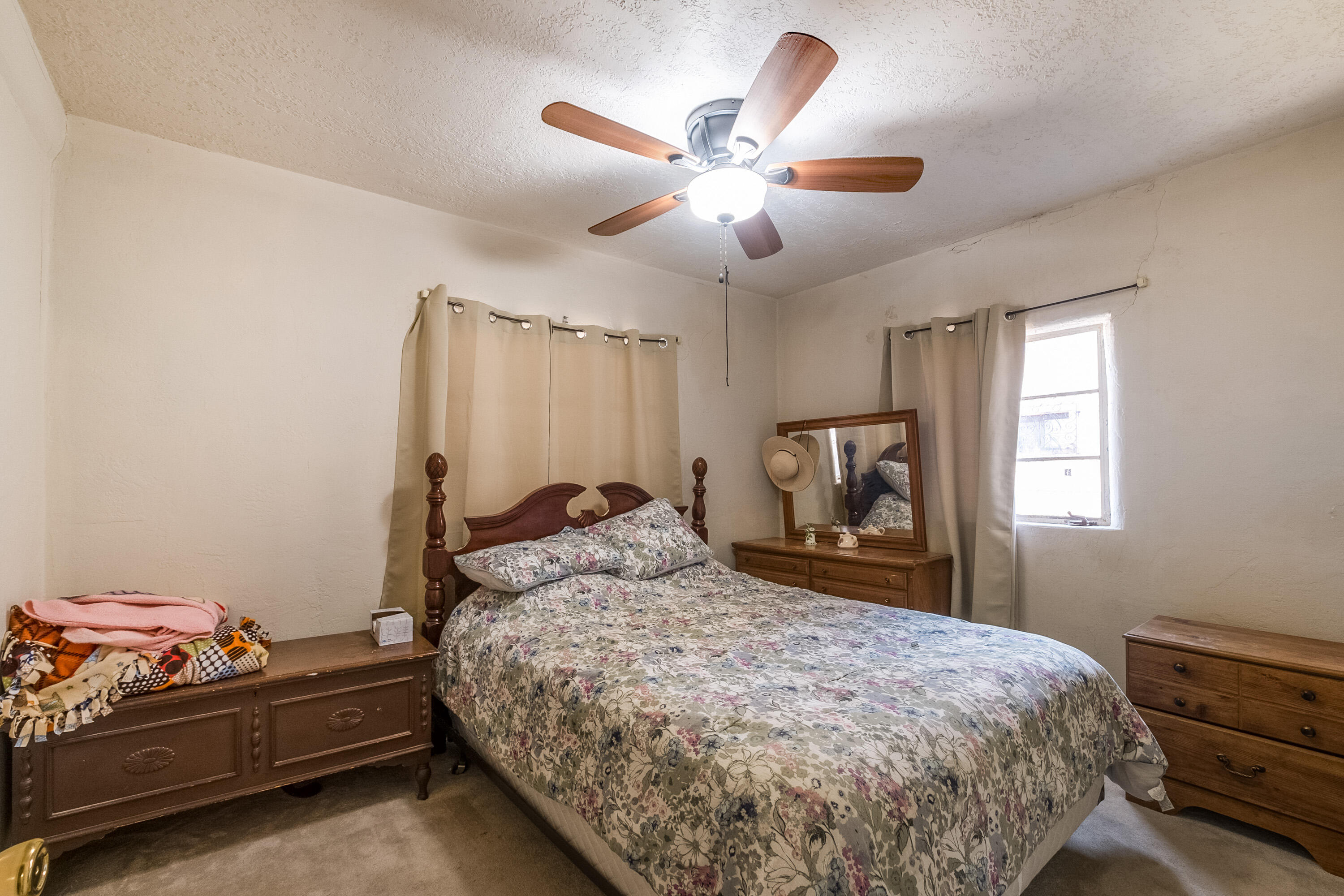436 Sandia View Road NW