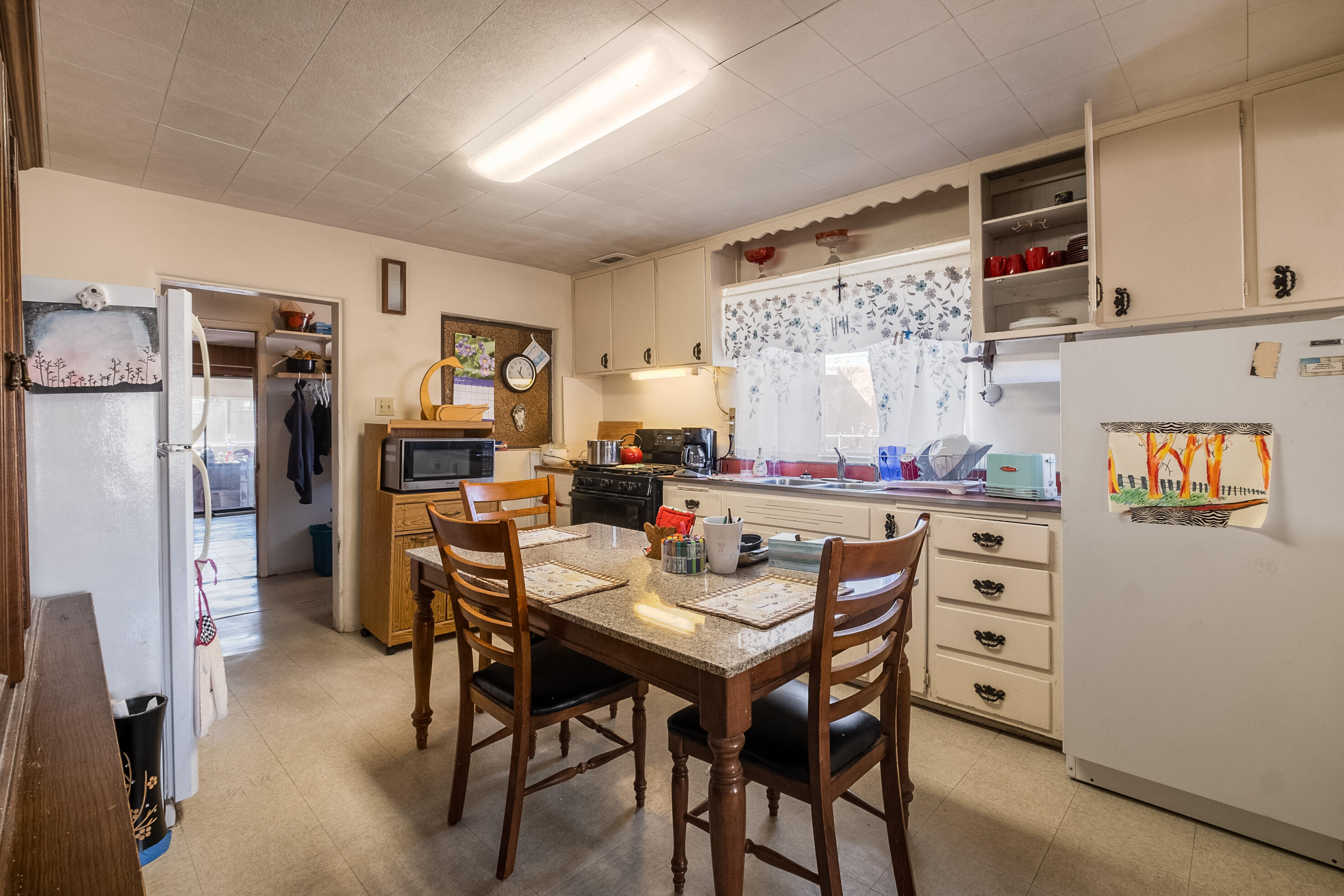 436 Sandia View Road NW
