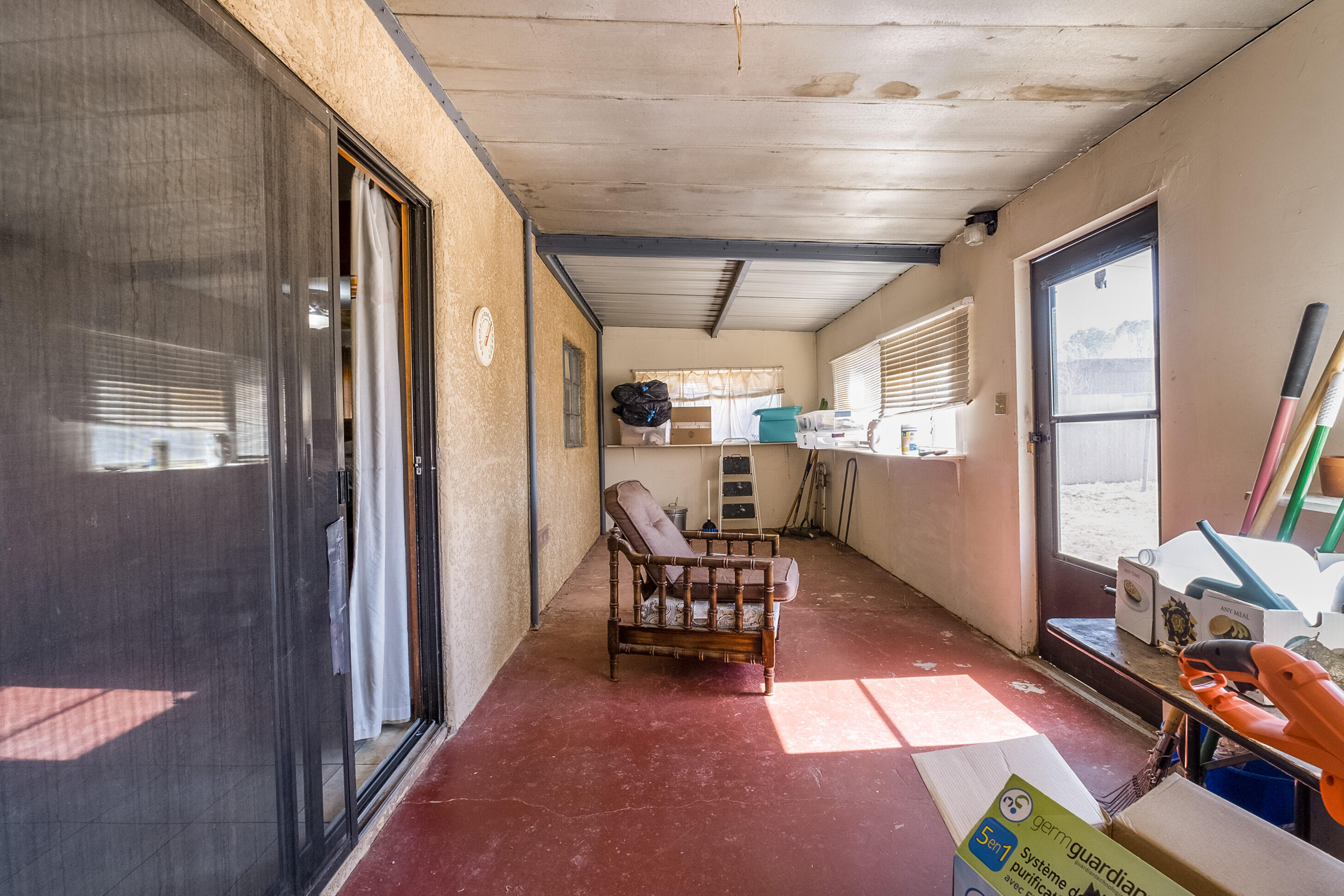 436 Sandia View Road NW