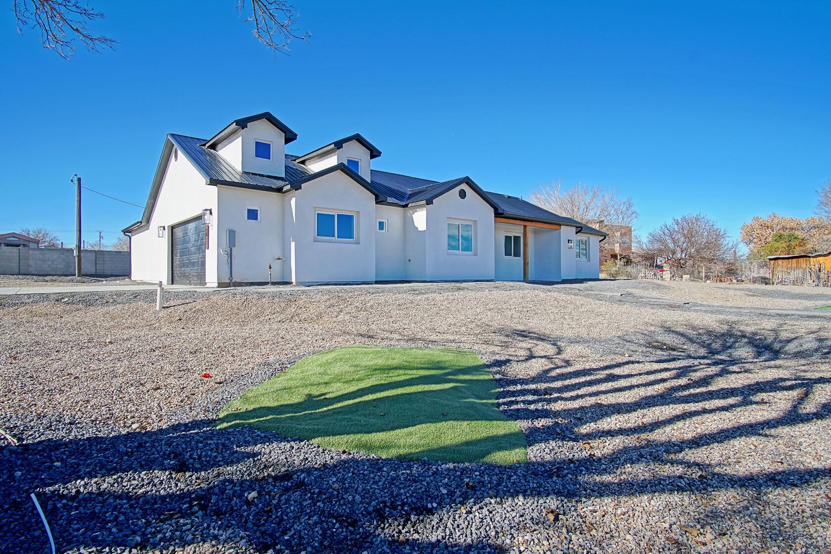 6411 Niese Drive SW
