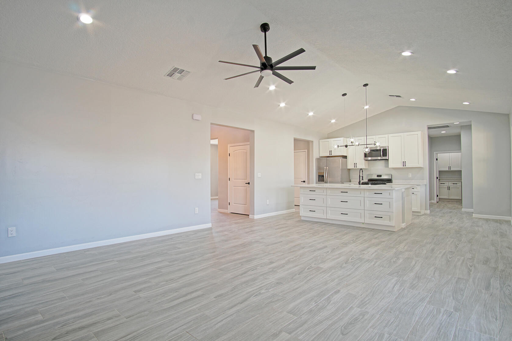 6411 Niese Drive SW