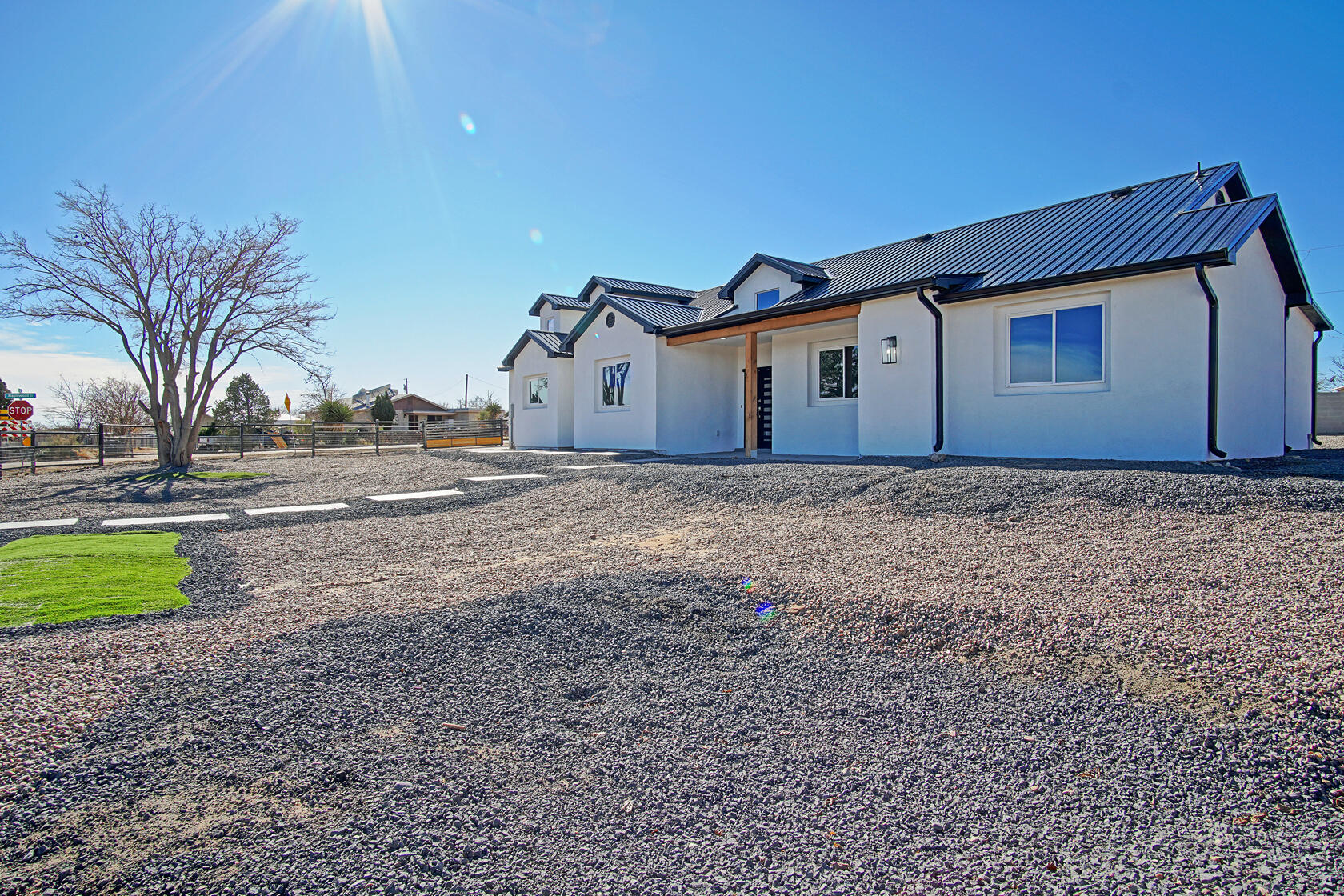 6411 Niese Drive SW