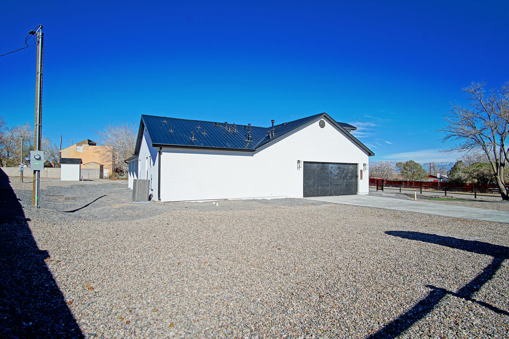 6411 Niese Drive SW