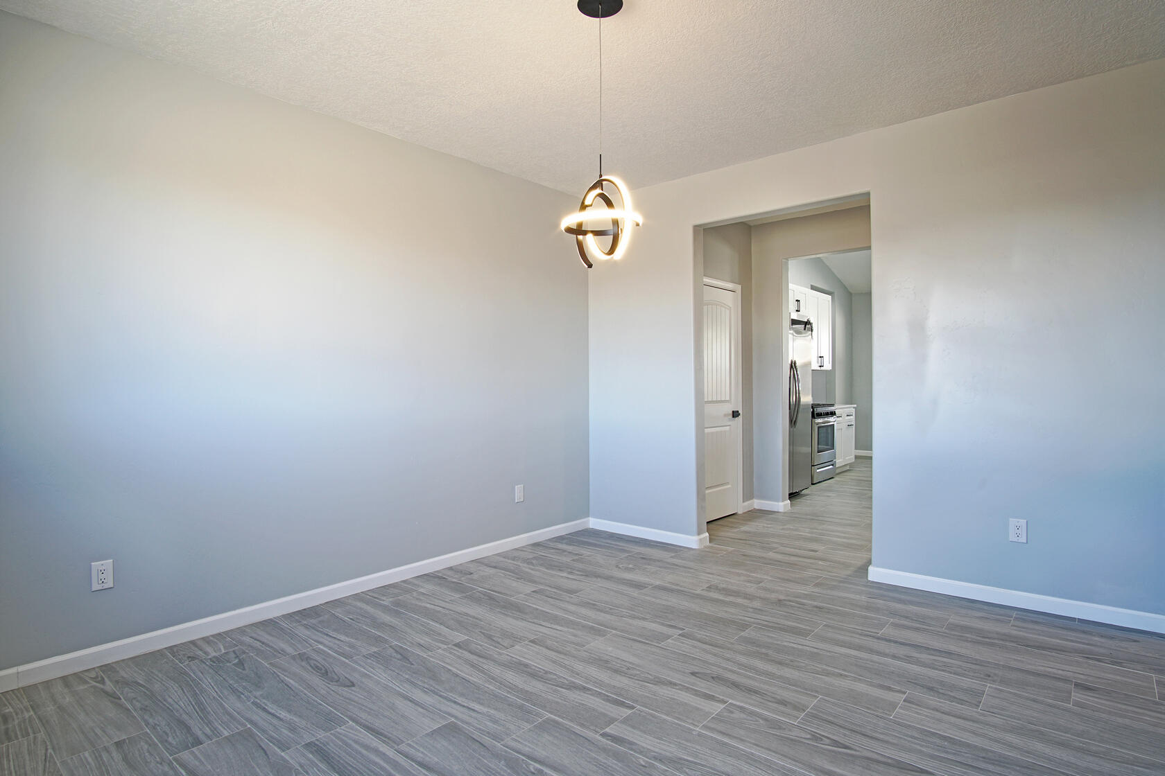 6411 Niese Drive SW