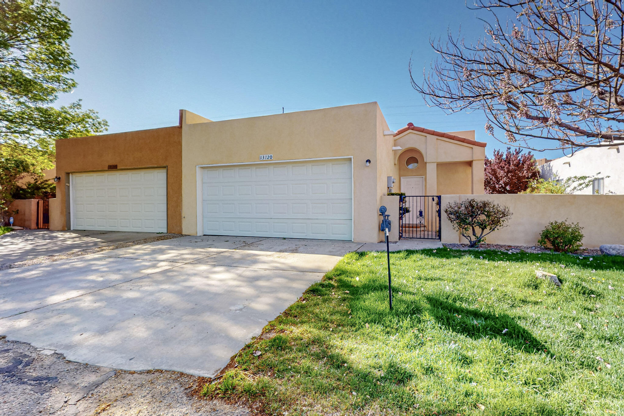 13120 Nandina Lane SE