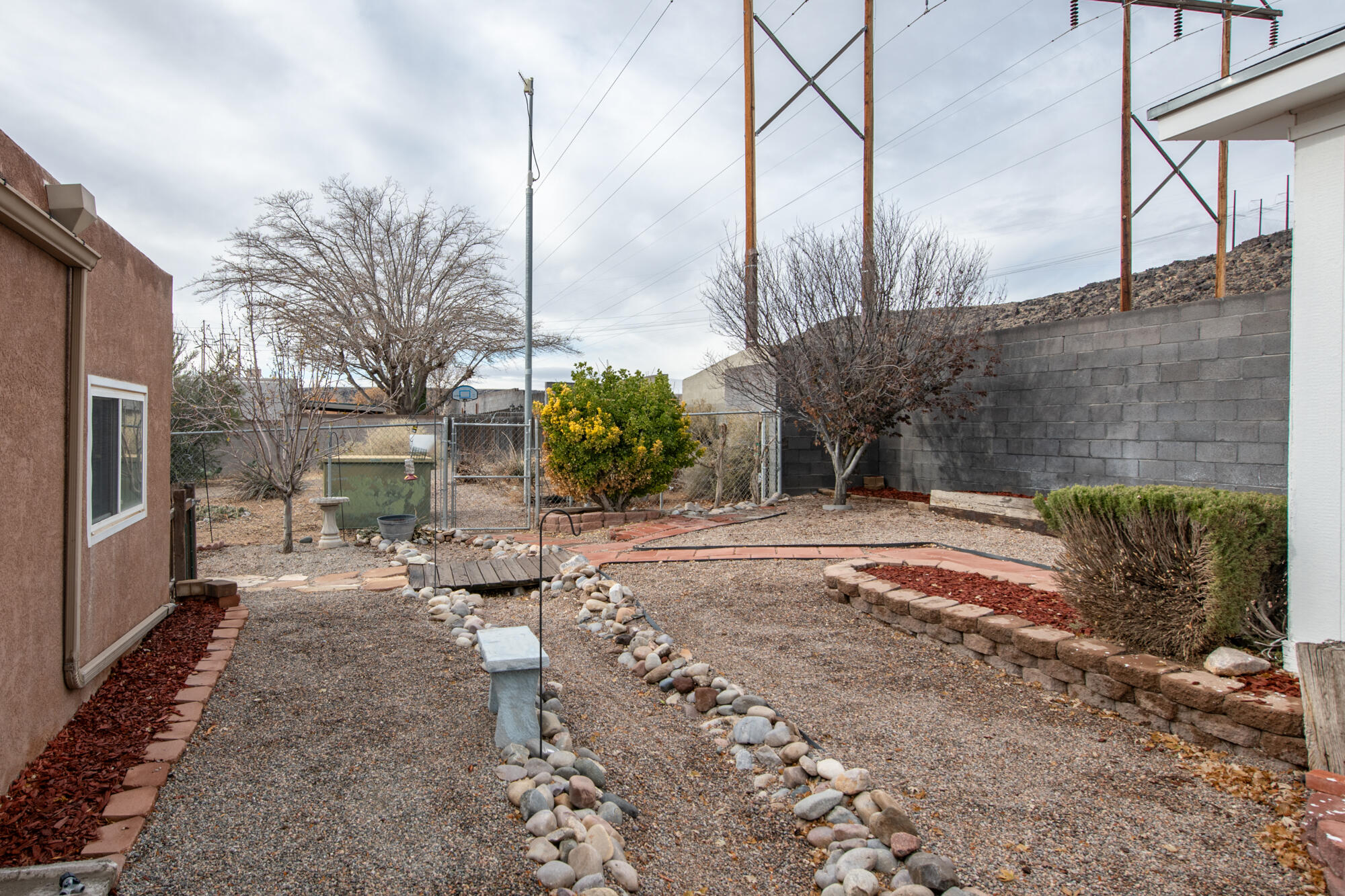 7029 Cleghorn Road NW