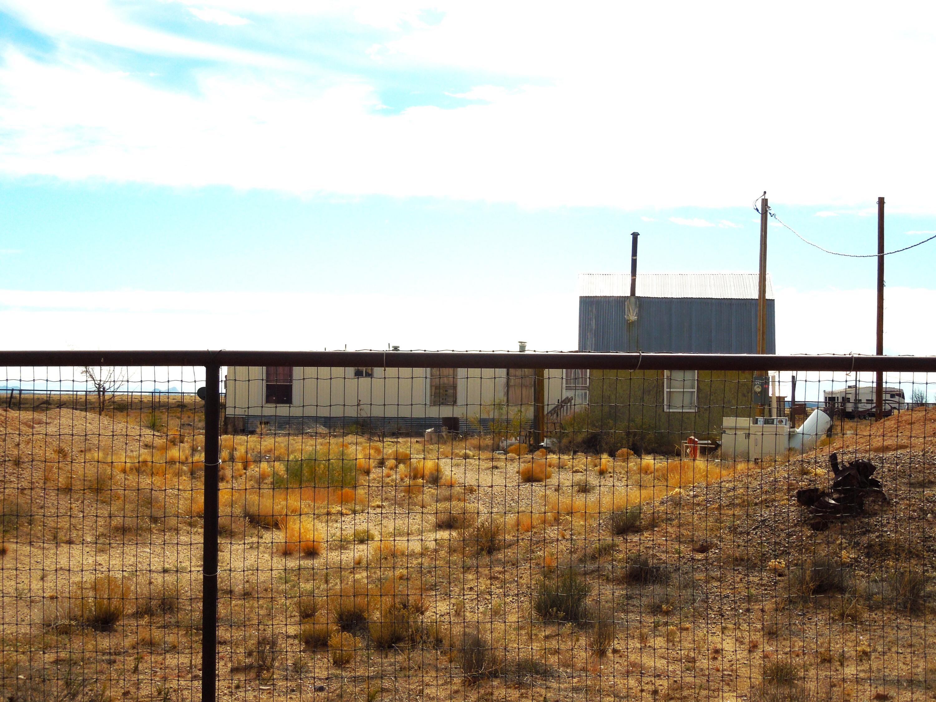 194 Gardenia Avenue Avenue