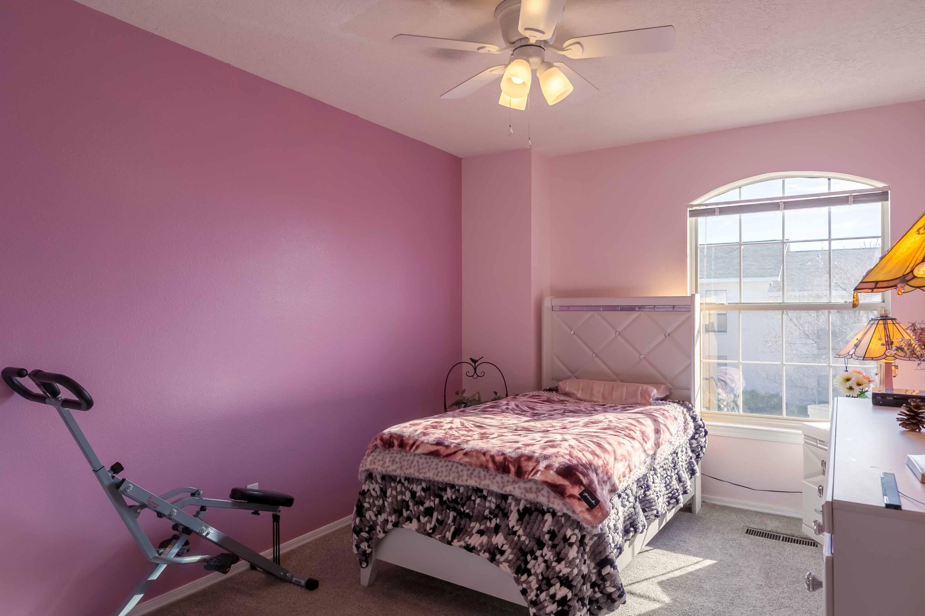 7201 Natalie Janae Lane NE