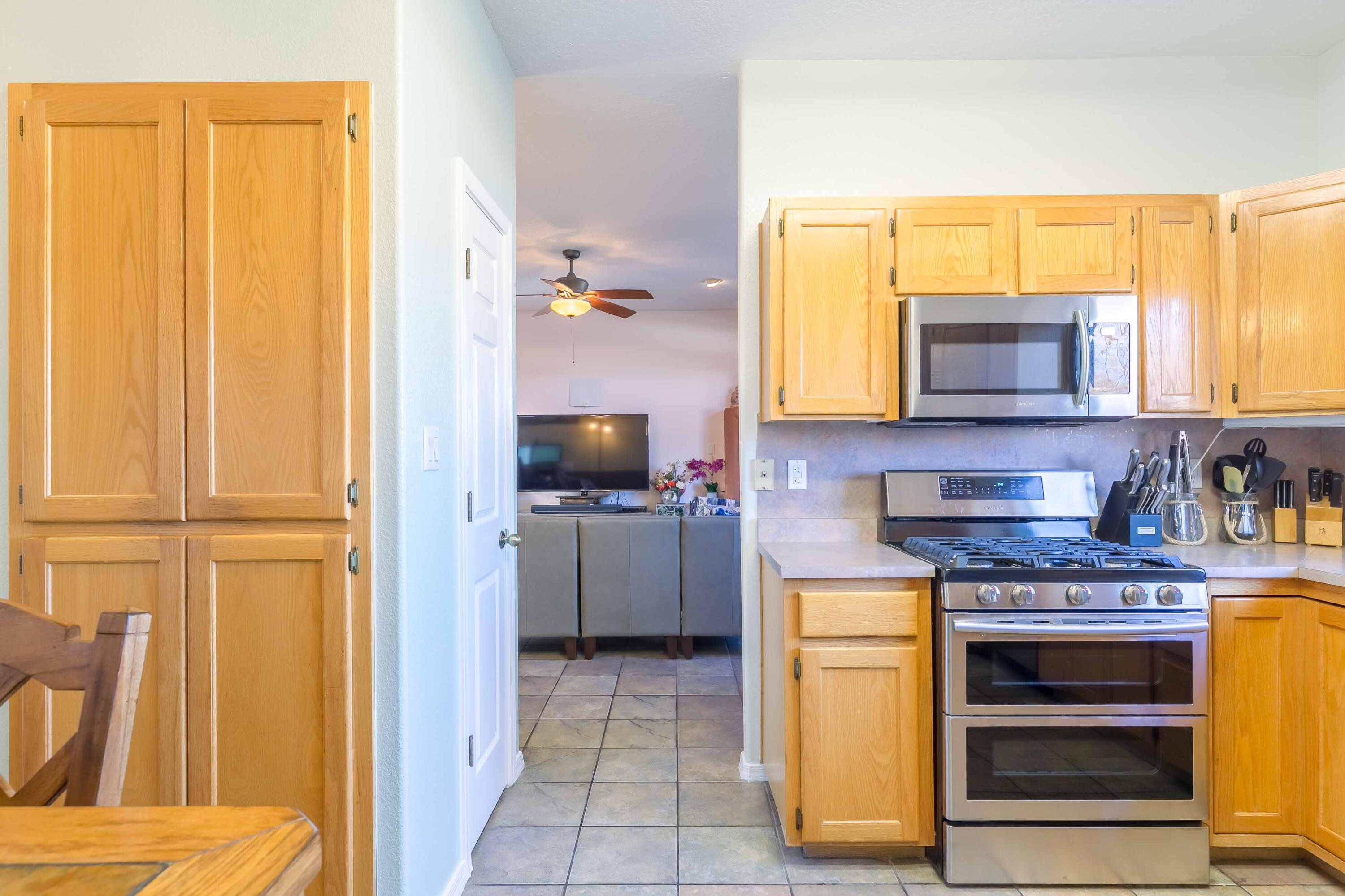 7201 Natalie Janae Lane NE