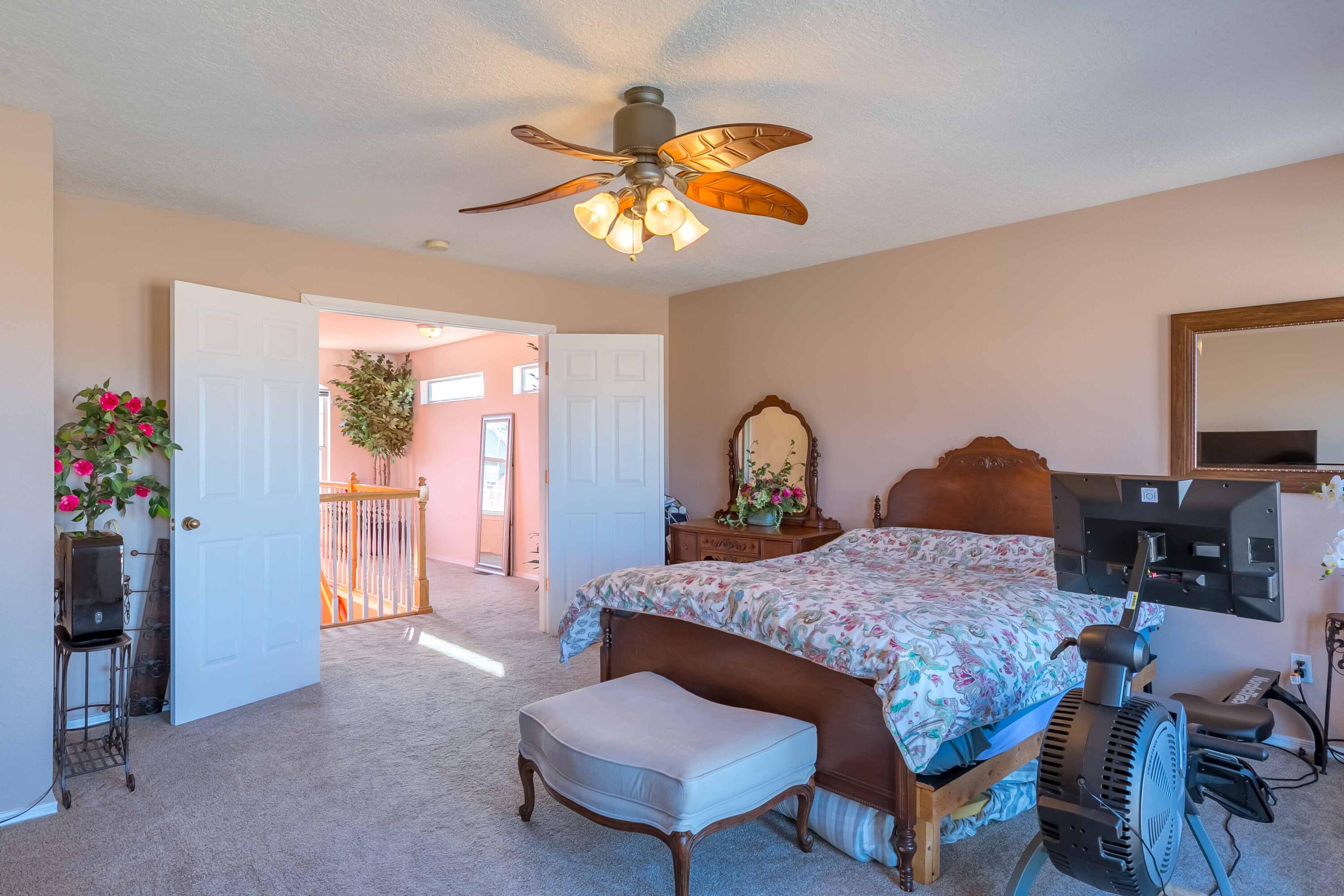 7201 Natalie Janae Lane NE