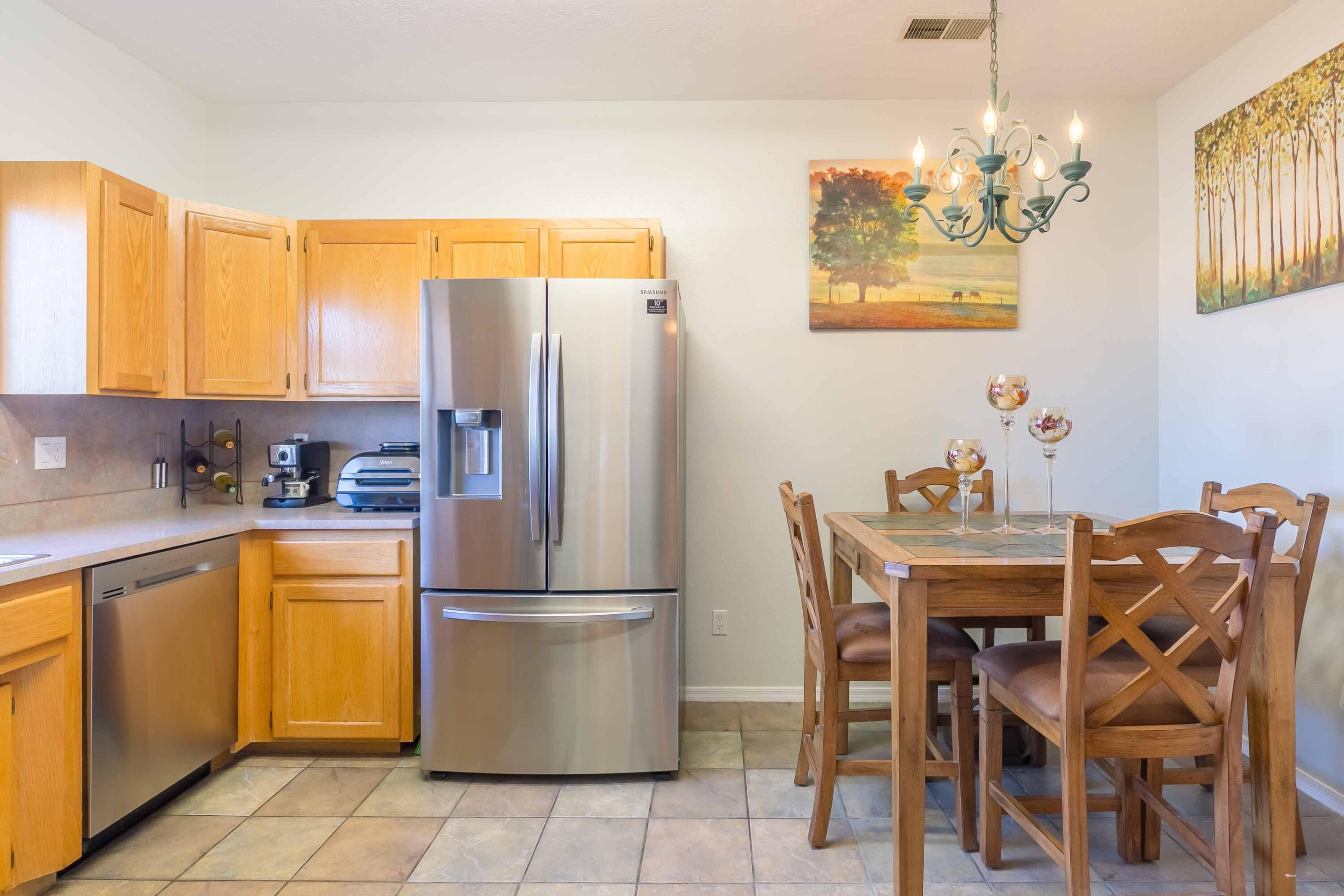 7201 Natalie Janae Lane NE