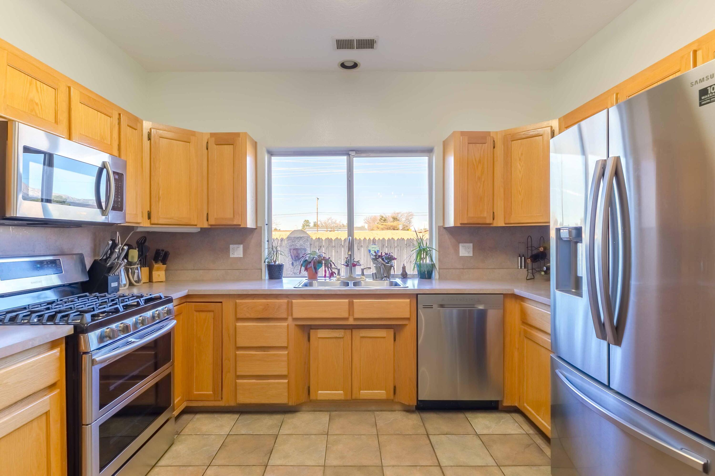 7201 Natalie Janae Lane NE