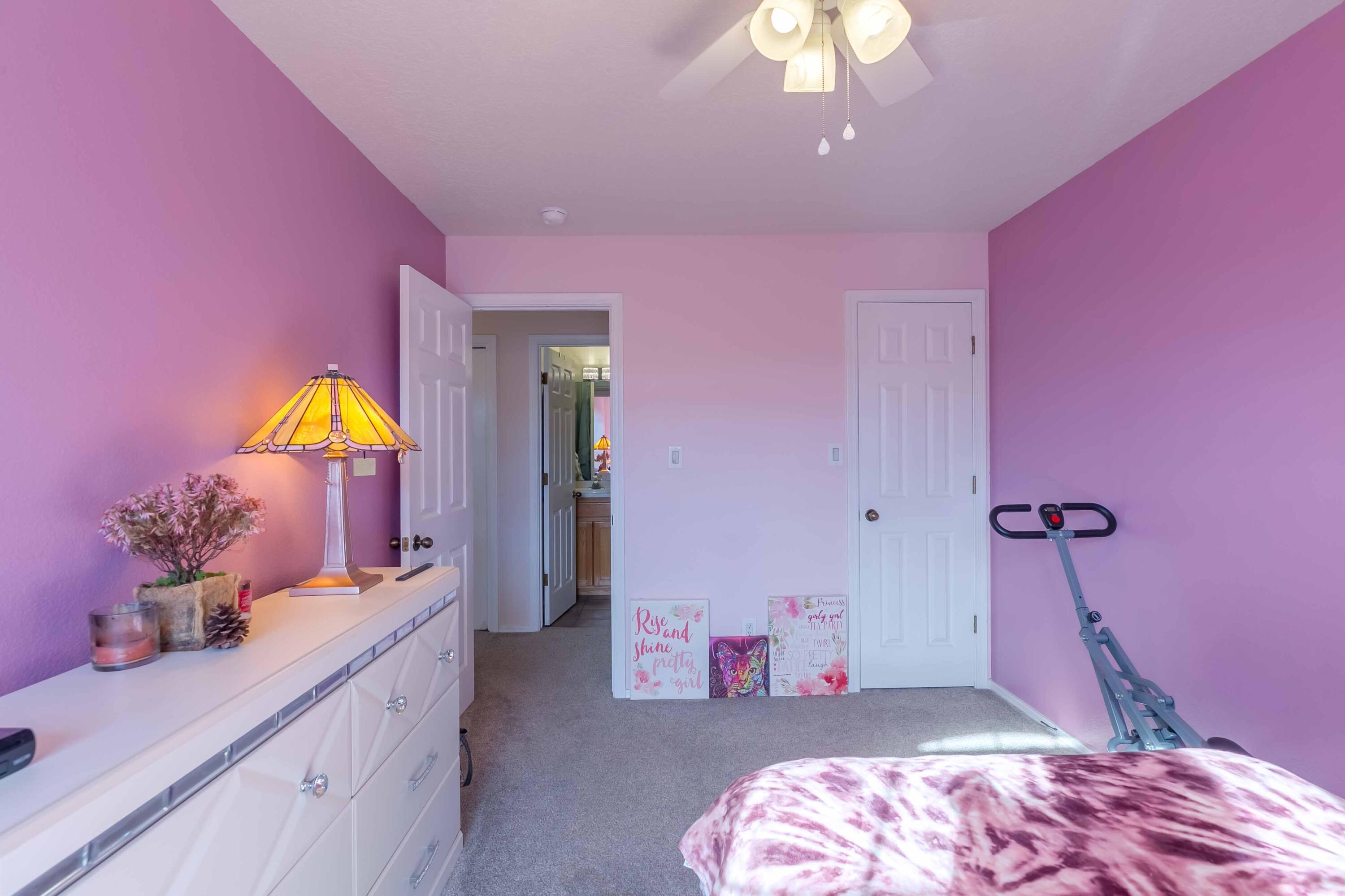 7201 Natalie Janae Lane NE