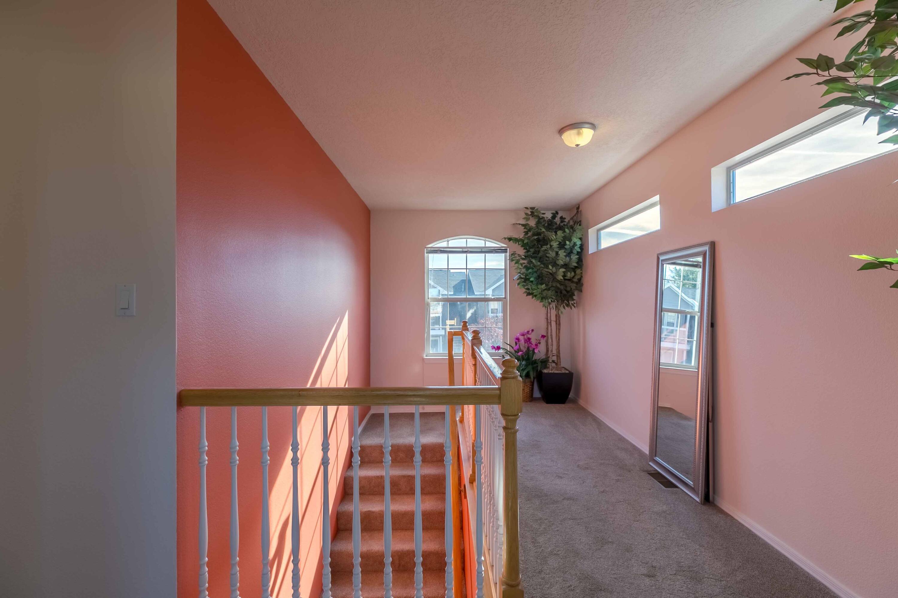 7201 Natalie Janae Lane NE