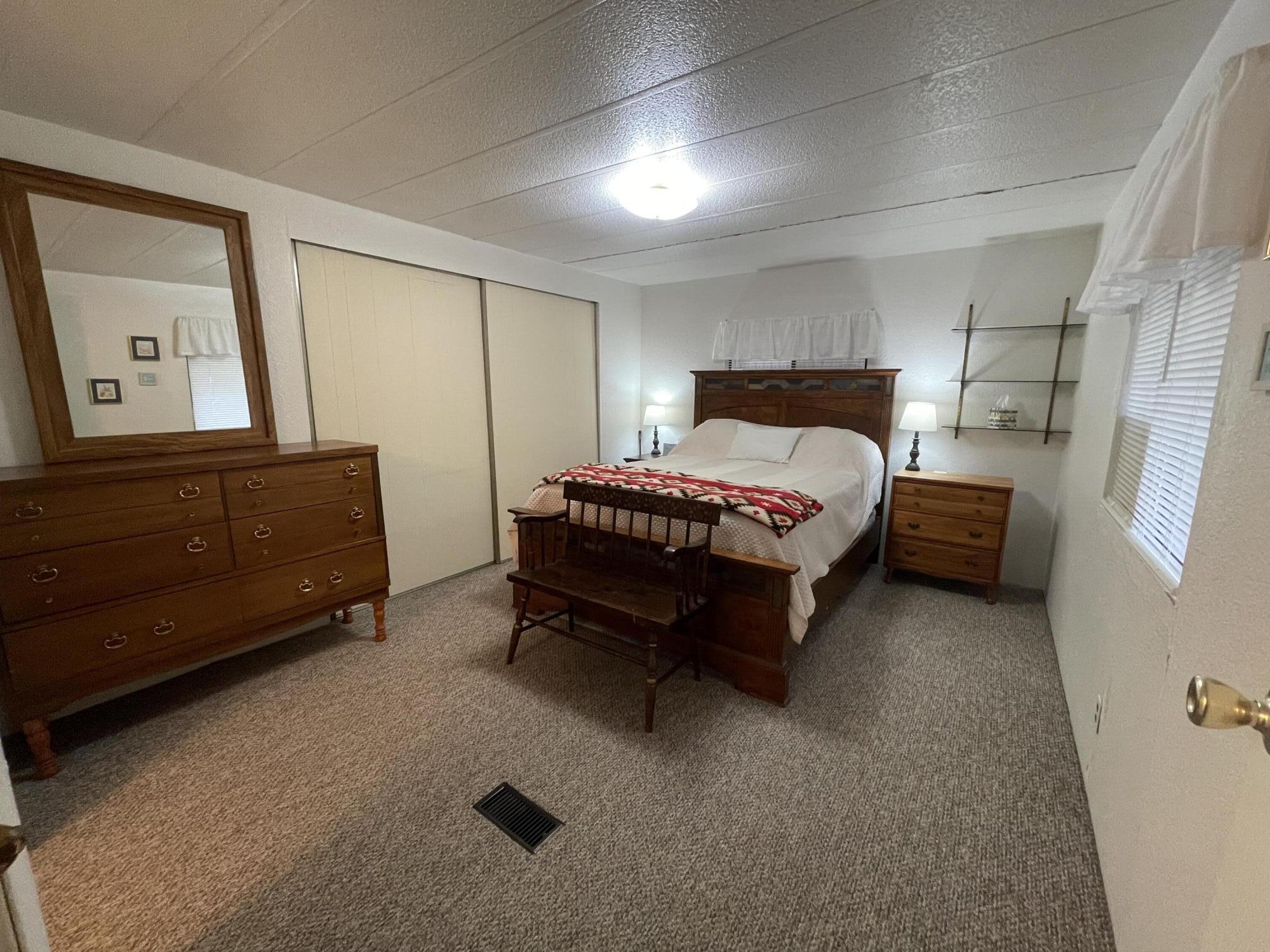 103 Cholla Drive