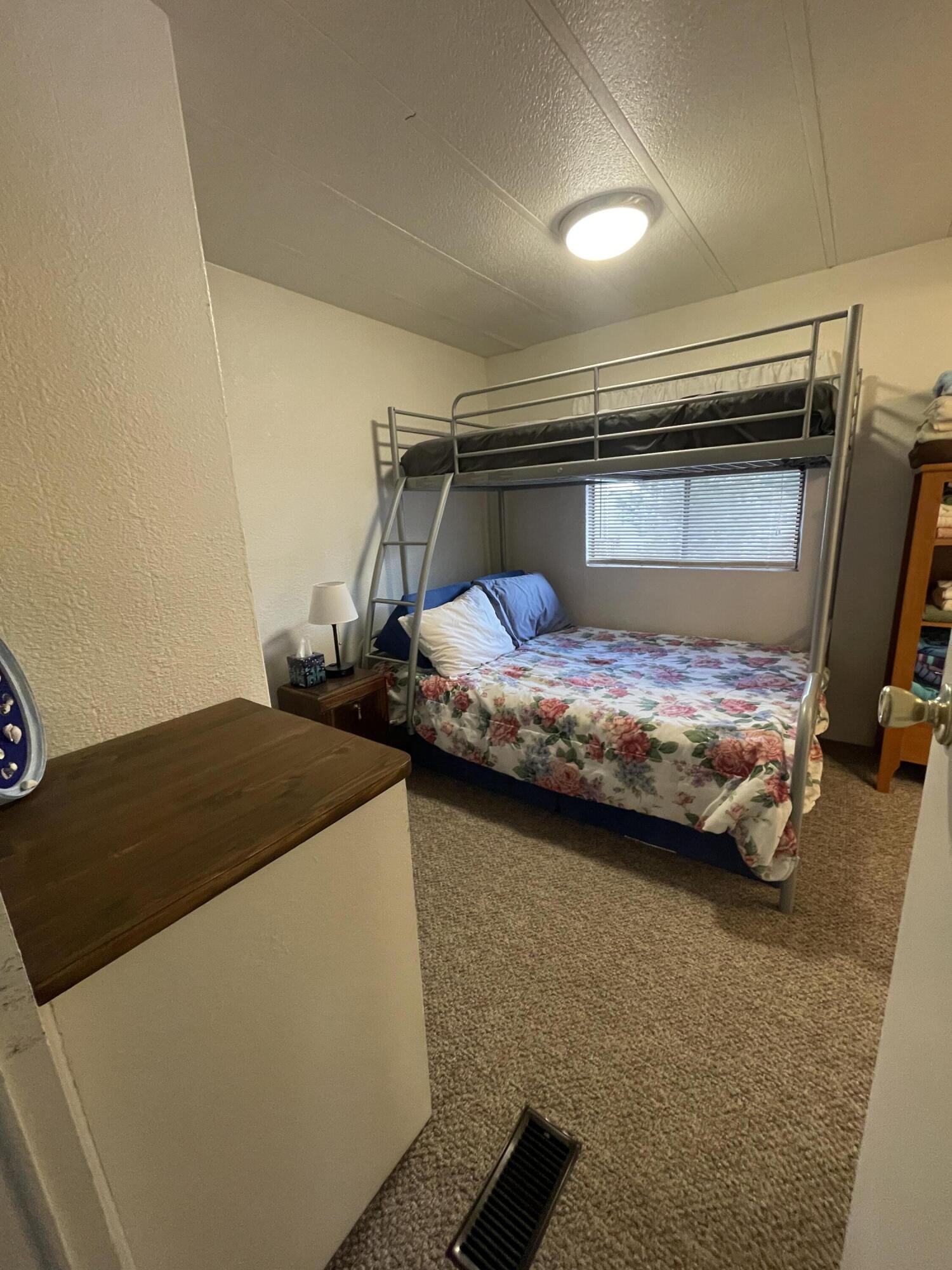 103 Cholla Drive