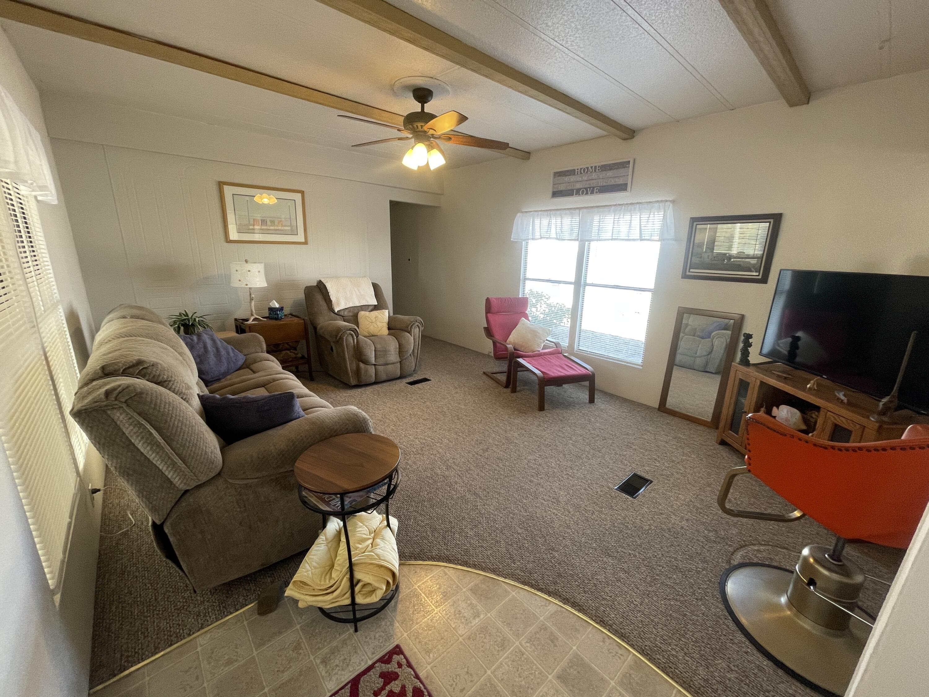 103 Cholla Drive