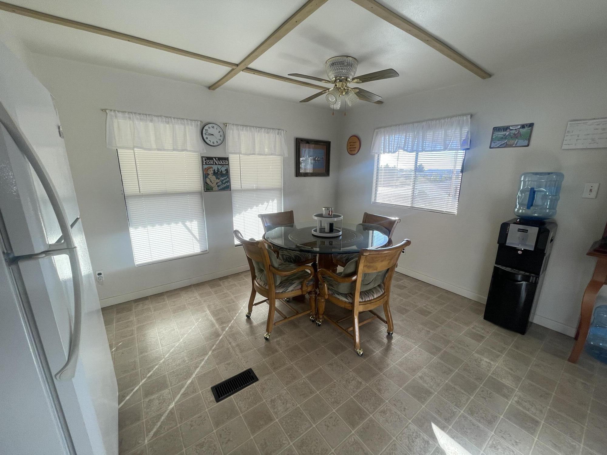103 Cholla Drive