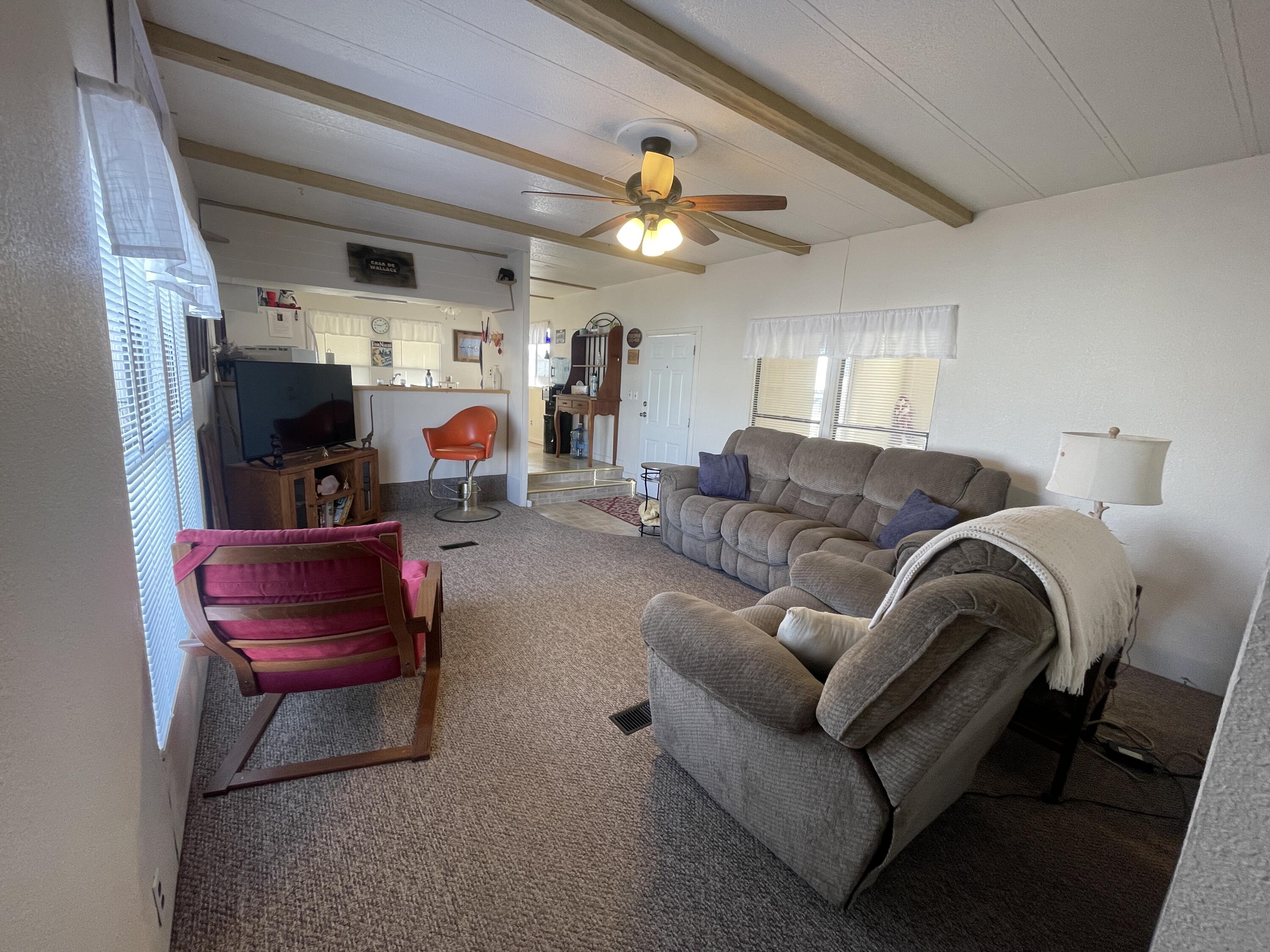 103 Cholla Drive