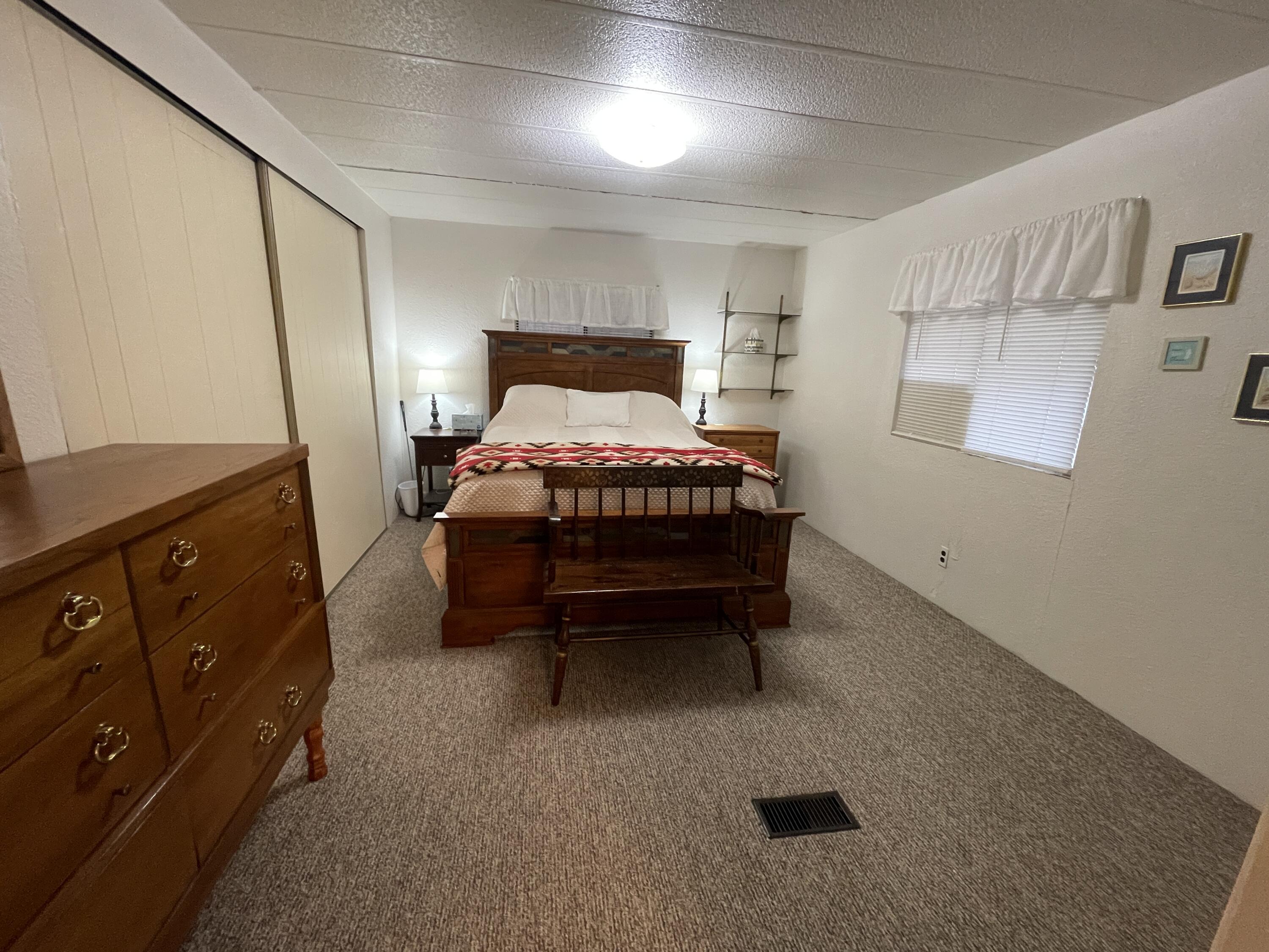 103 Cholla Drive