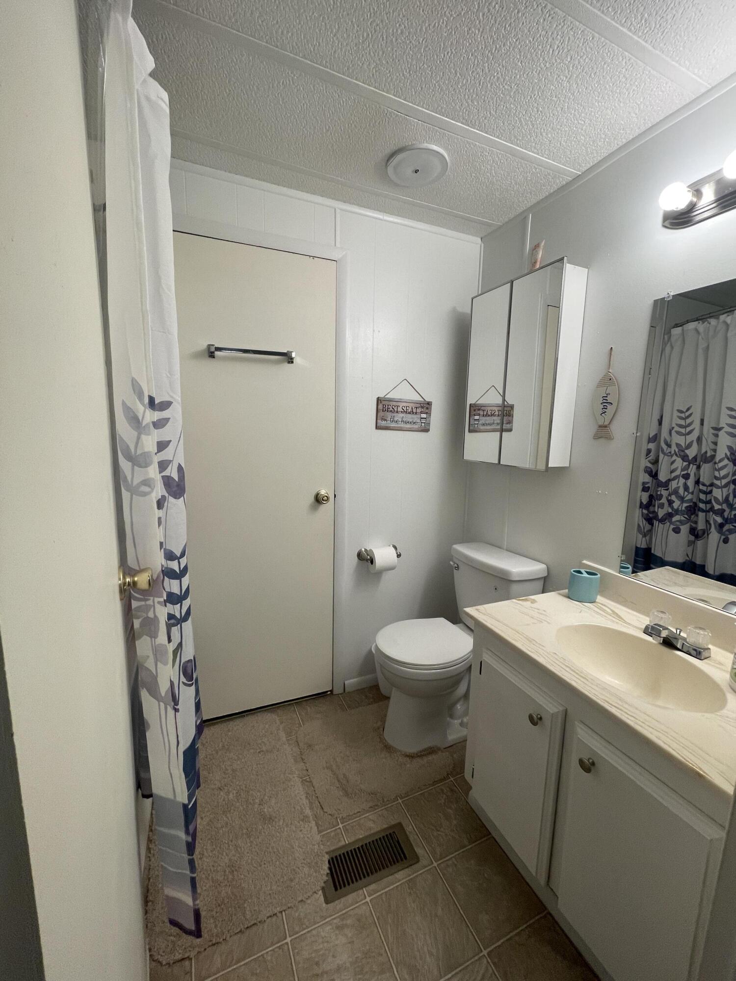 103 Cholla Drive