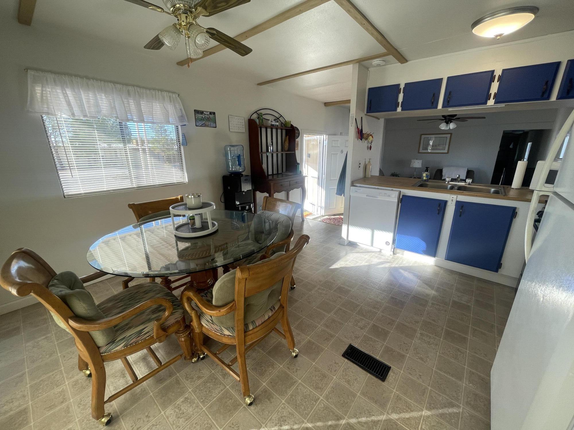 103 Cholla Drive