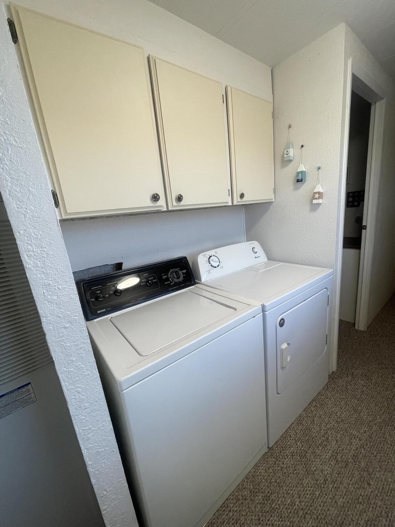 103 Cholla Drive