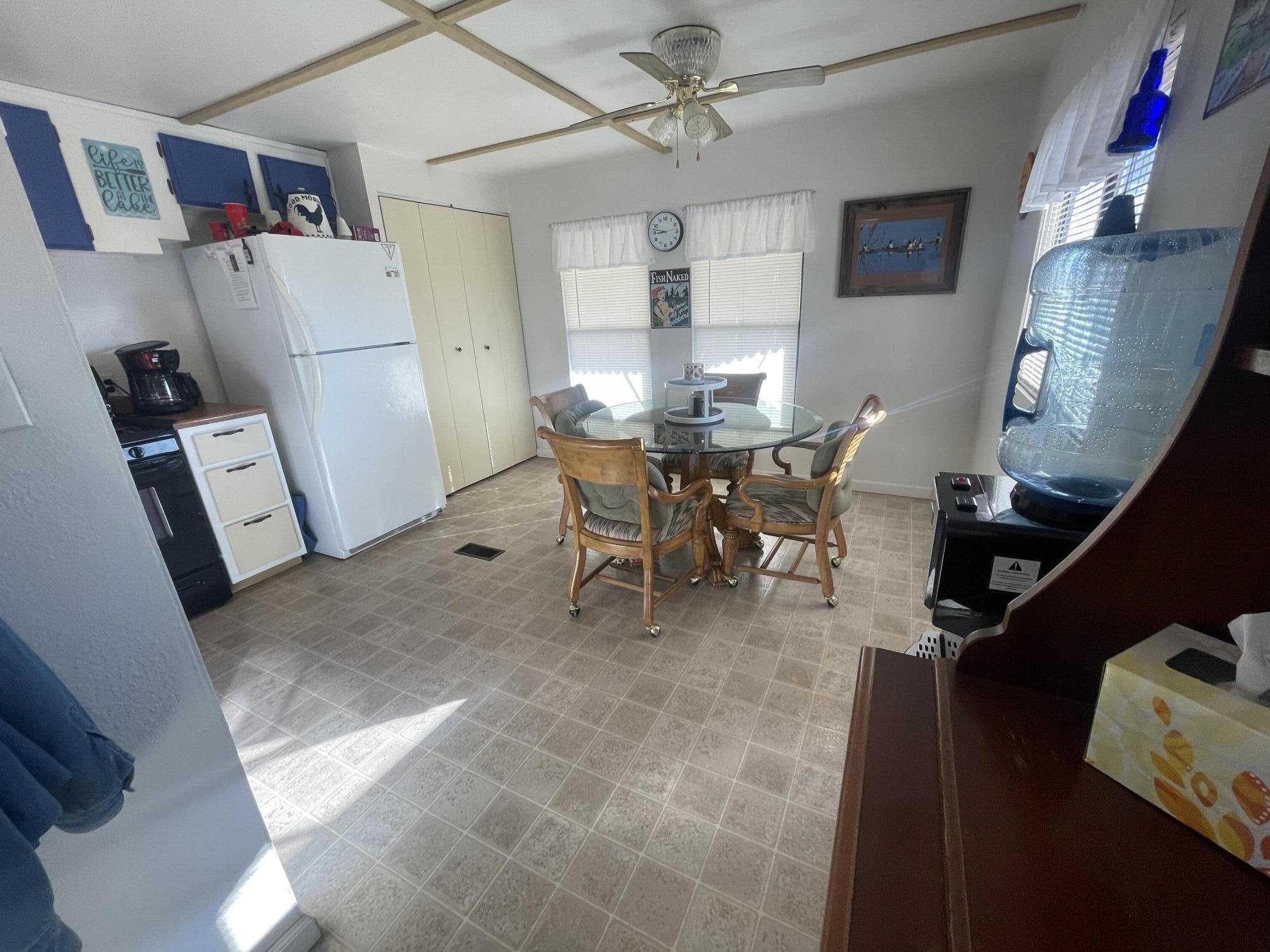 103 Cholla Drive