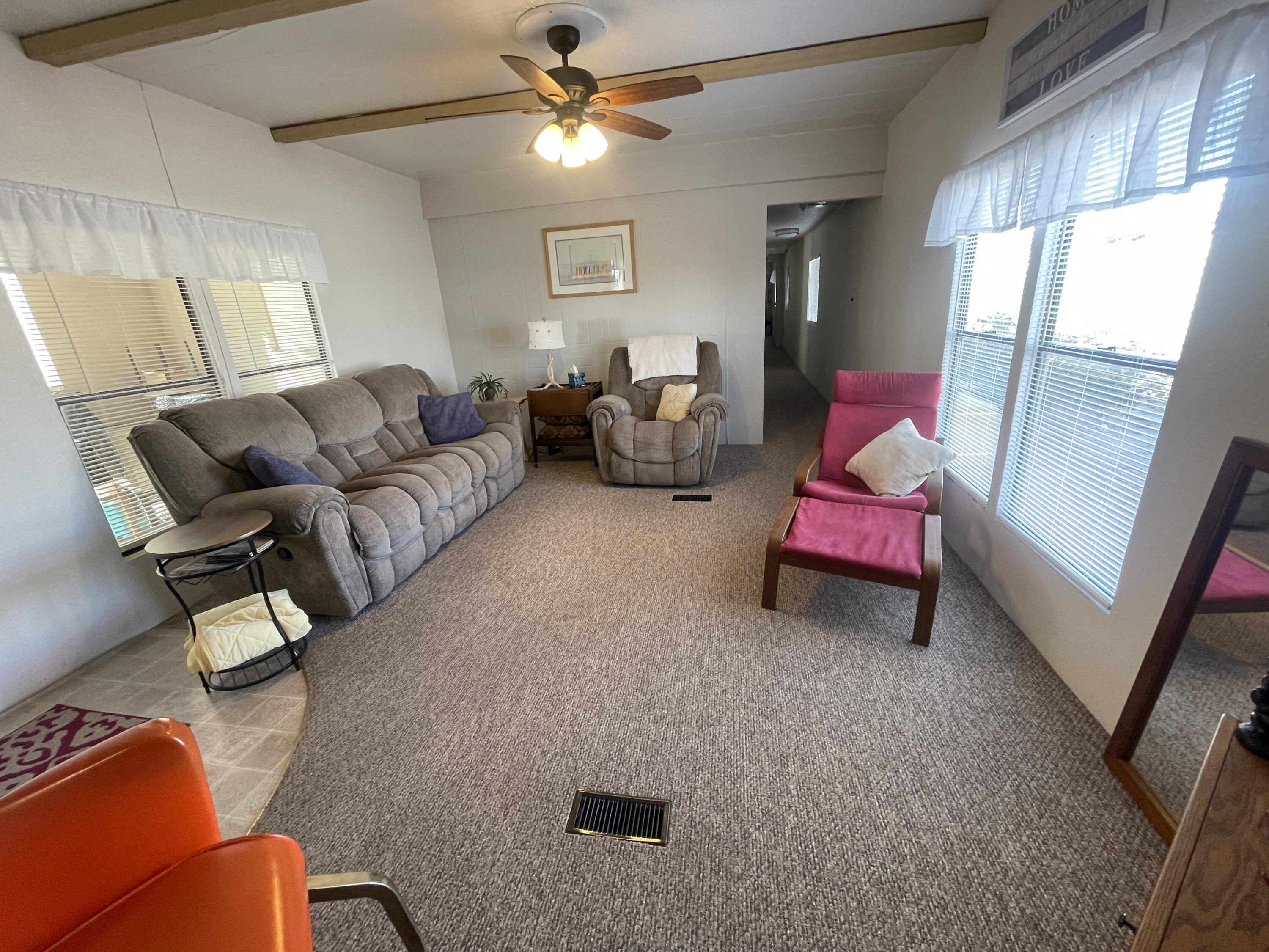 103 Cholla Drive