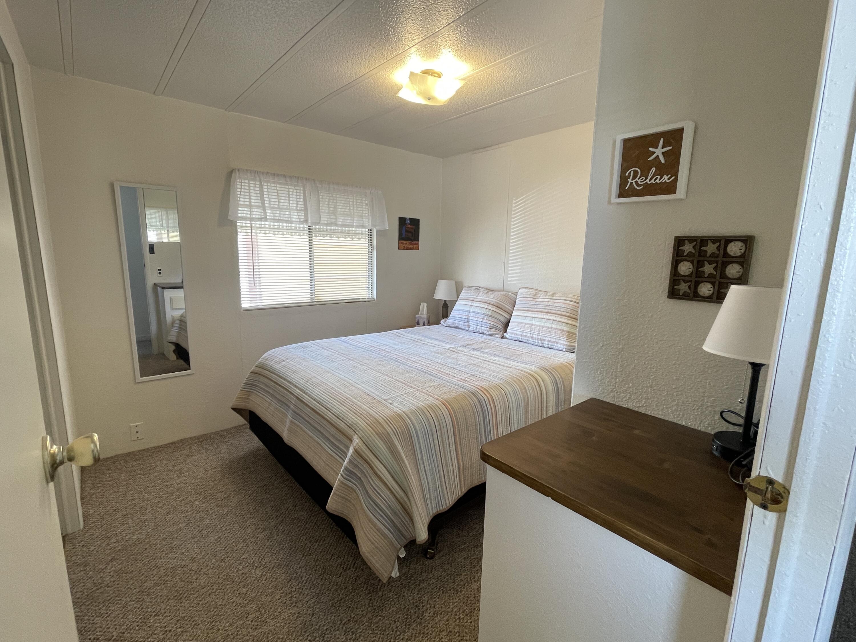 103 Cholla Drive