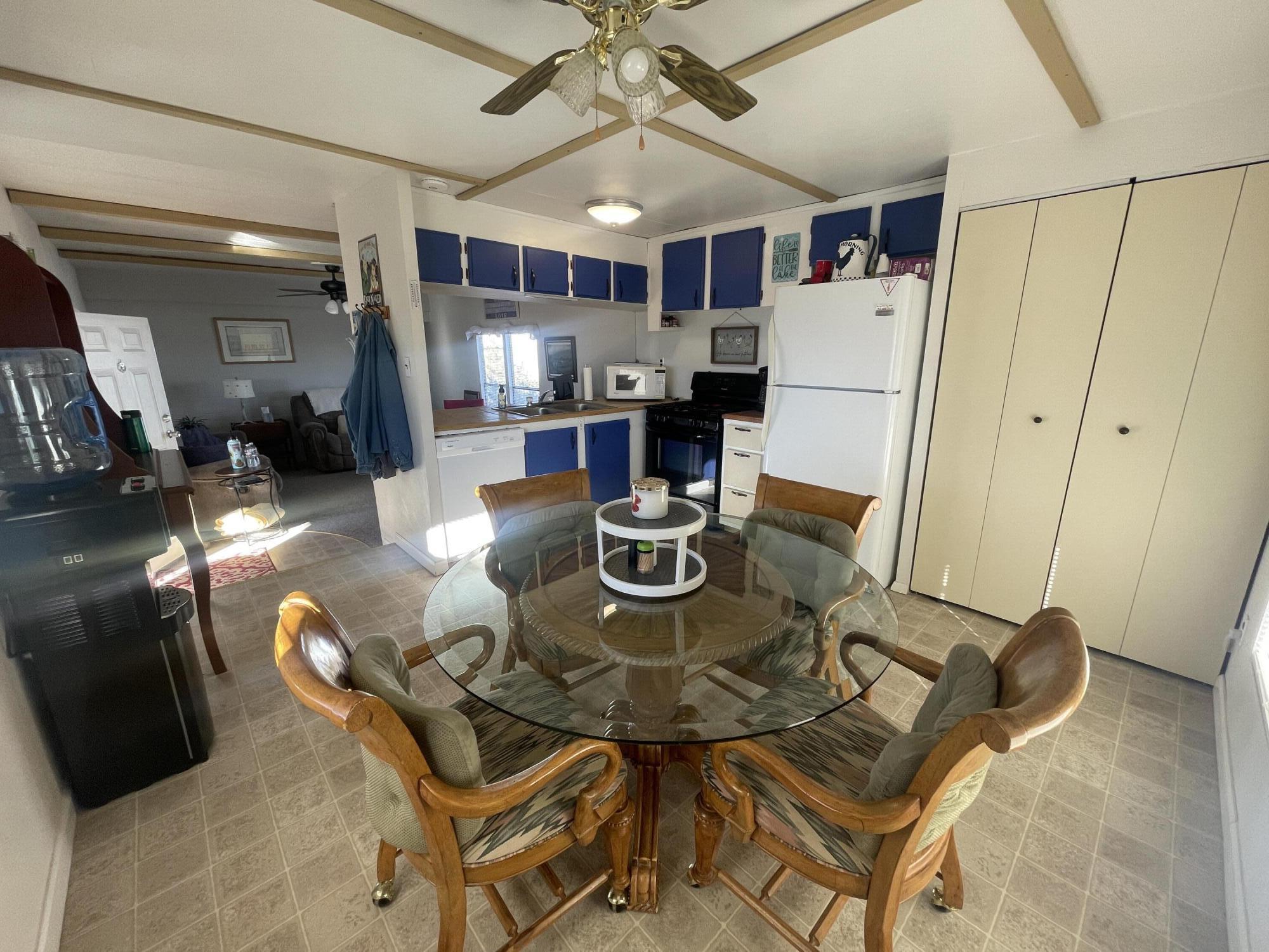 103 Cholla Drive