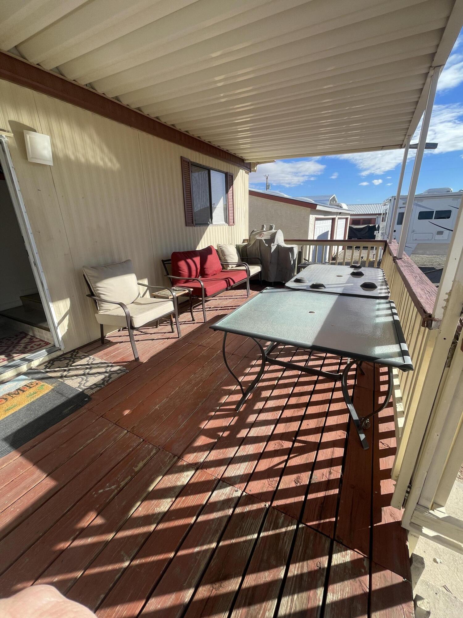 103 Cholla Drive