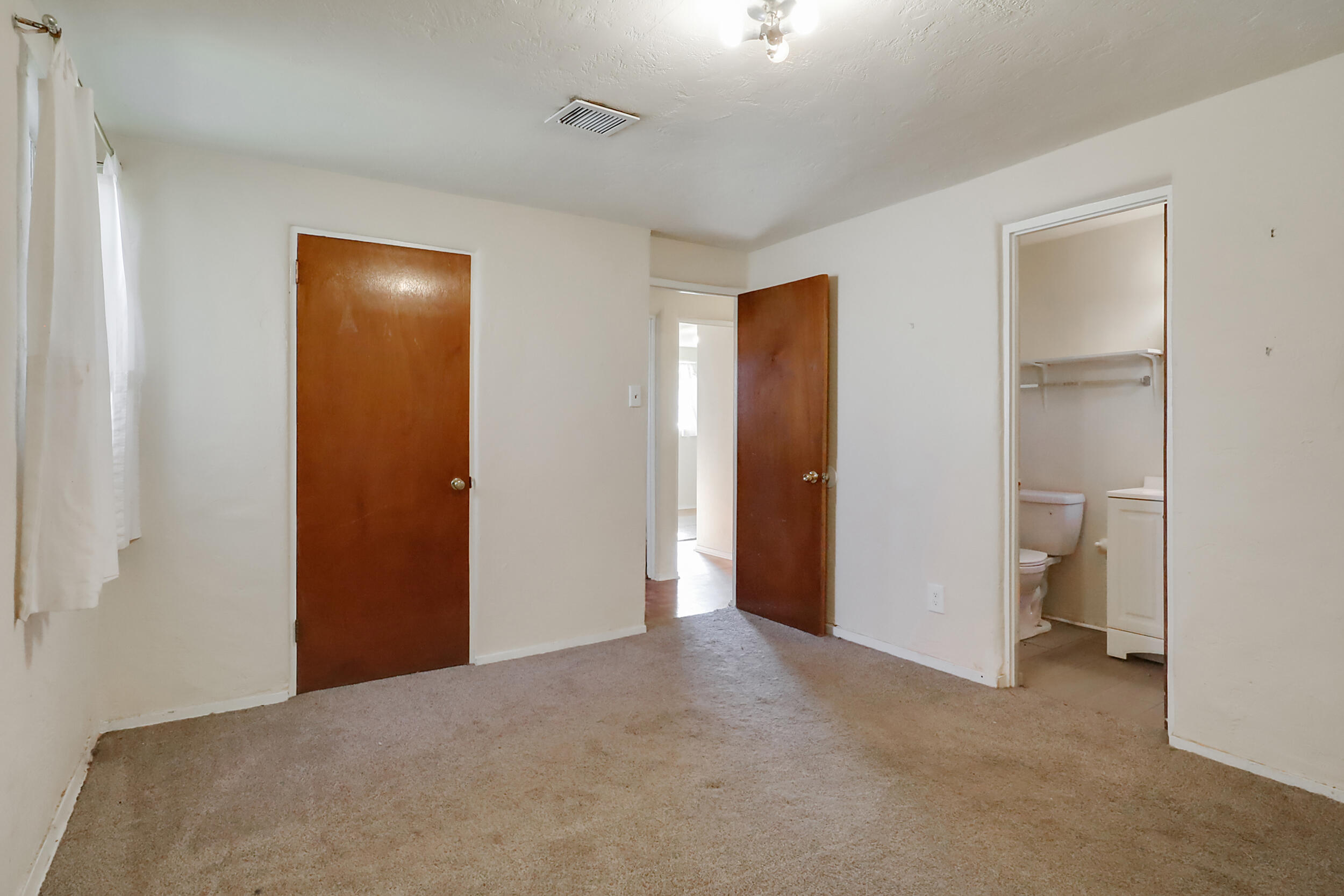 3523 Alvarado Drive NE