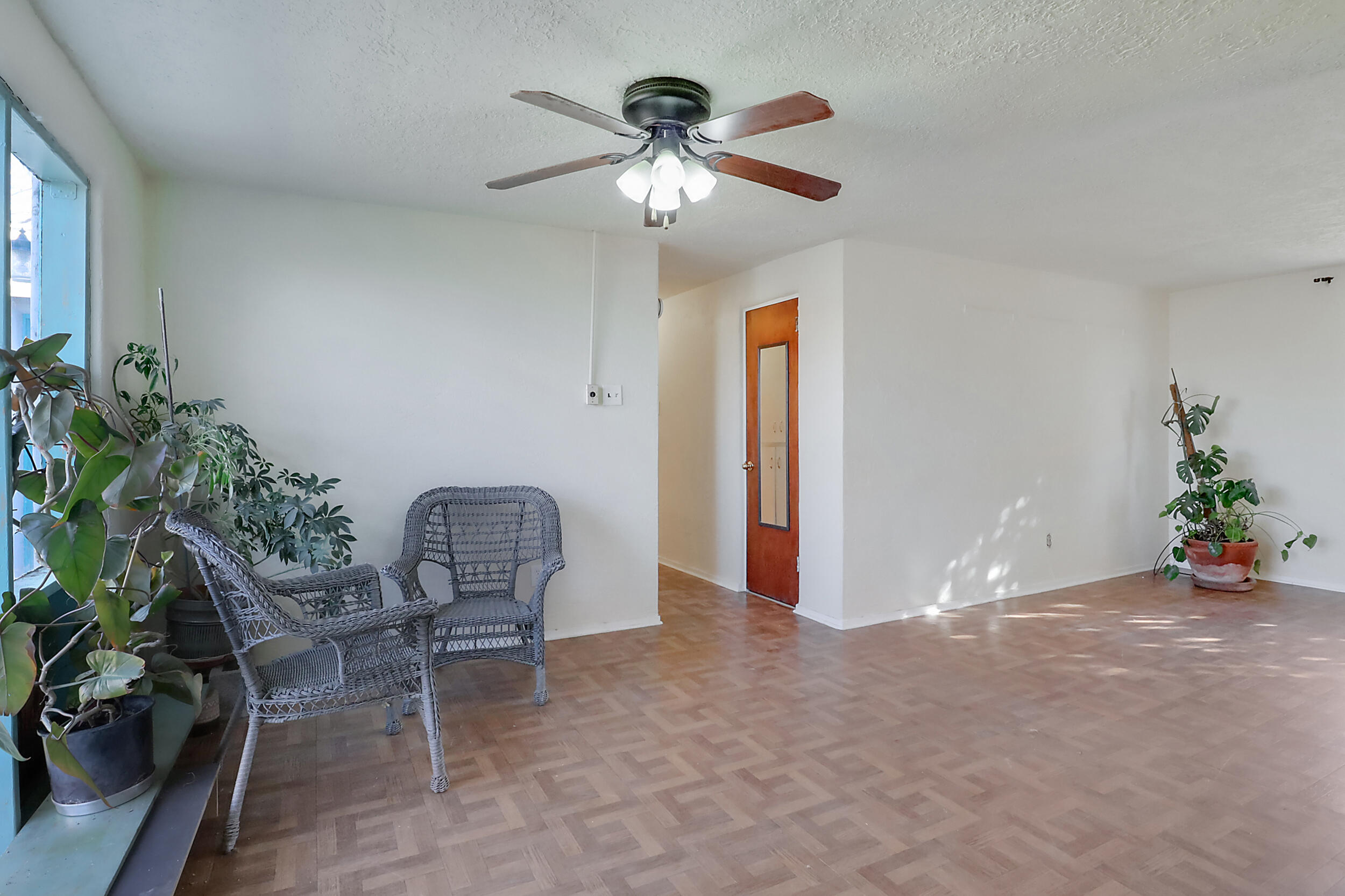 3523 Alvarado Drive NE