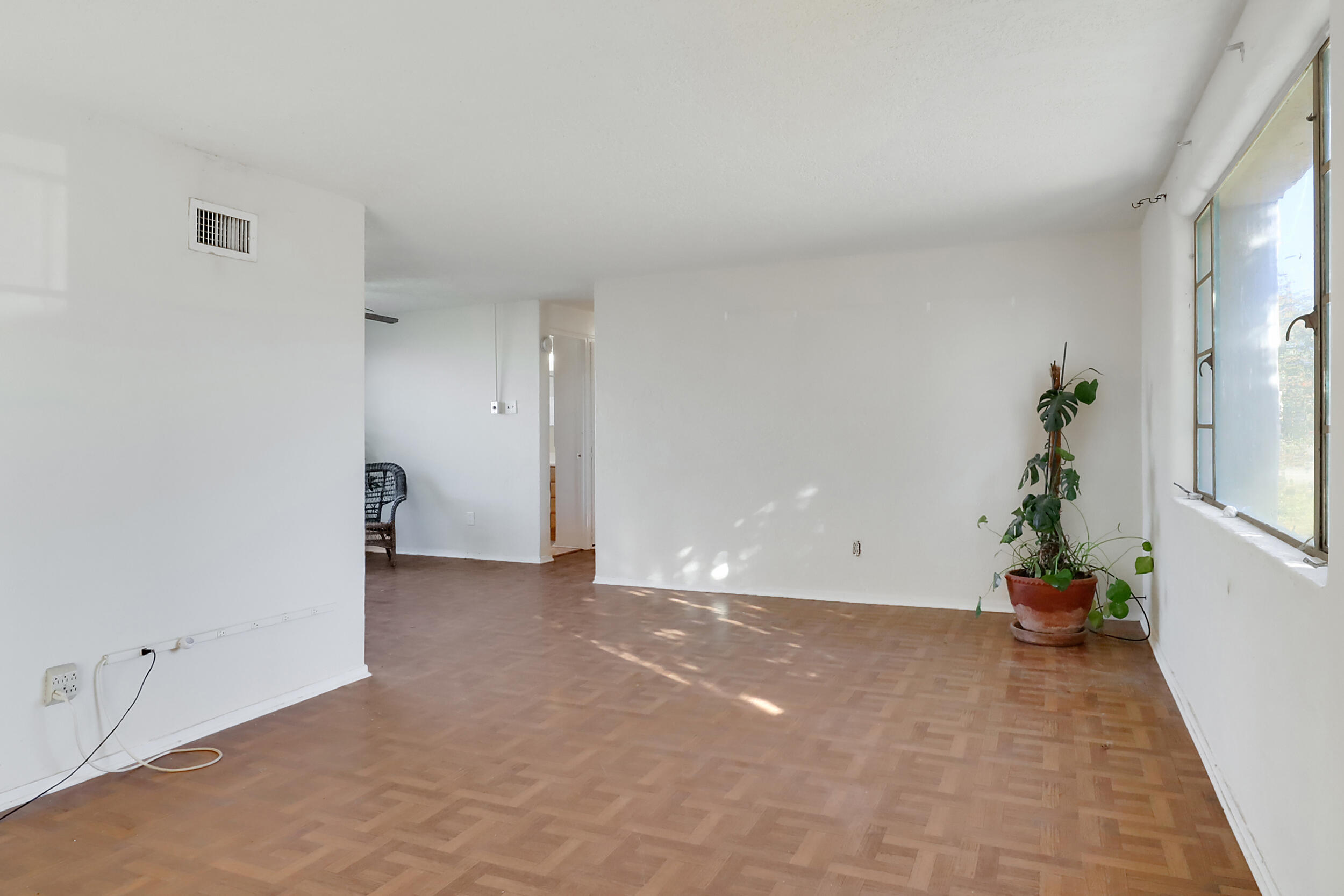 3523 Alvarado Drive NE