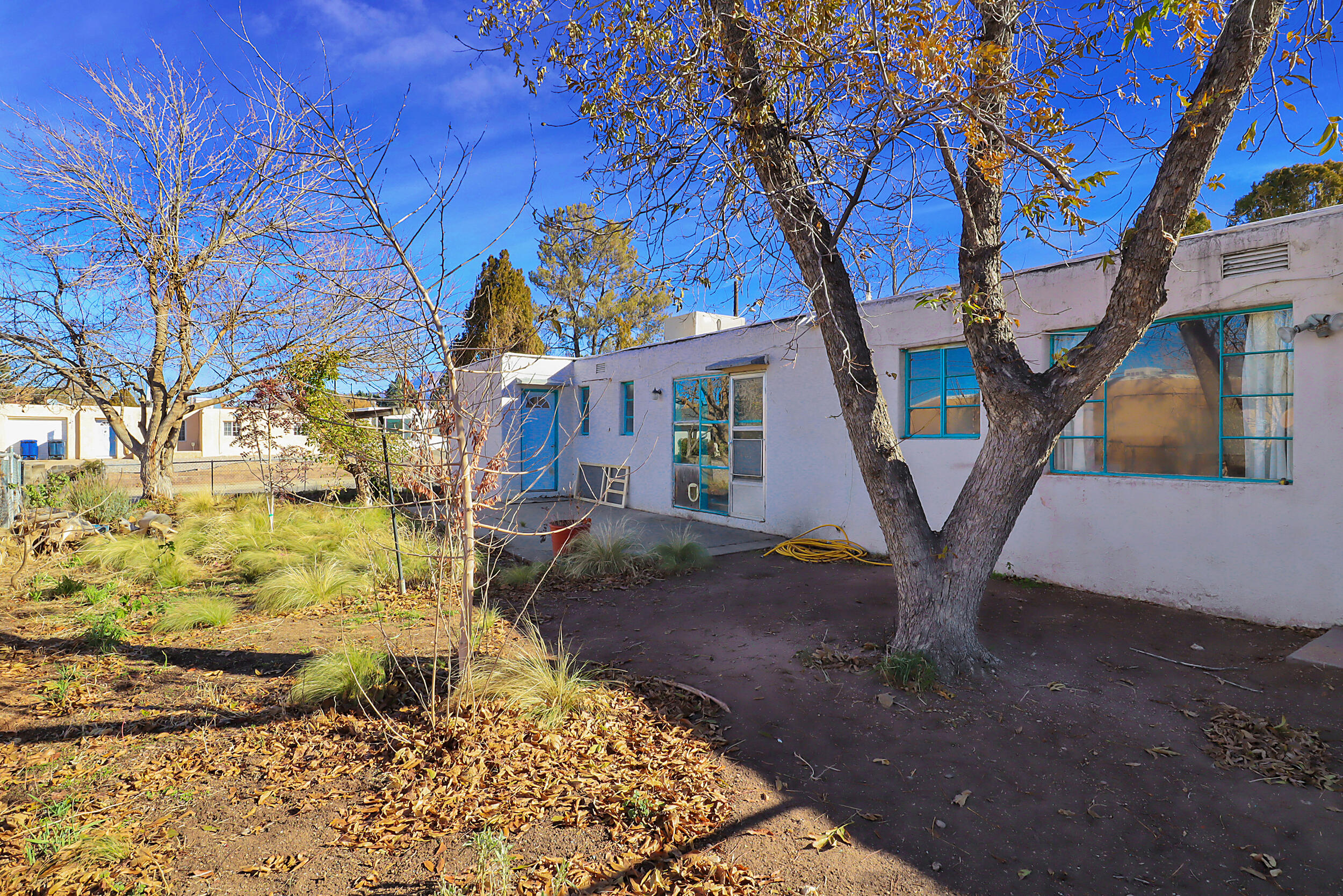 3523 Alvarado Drive NE