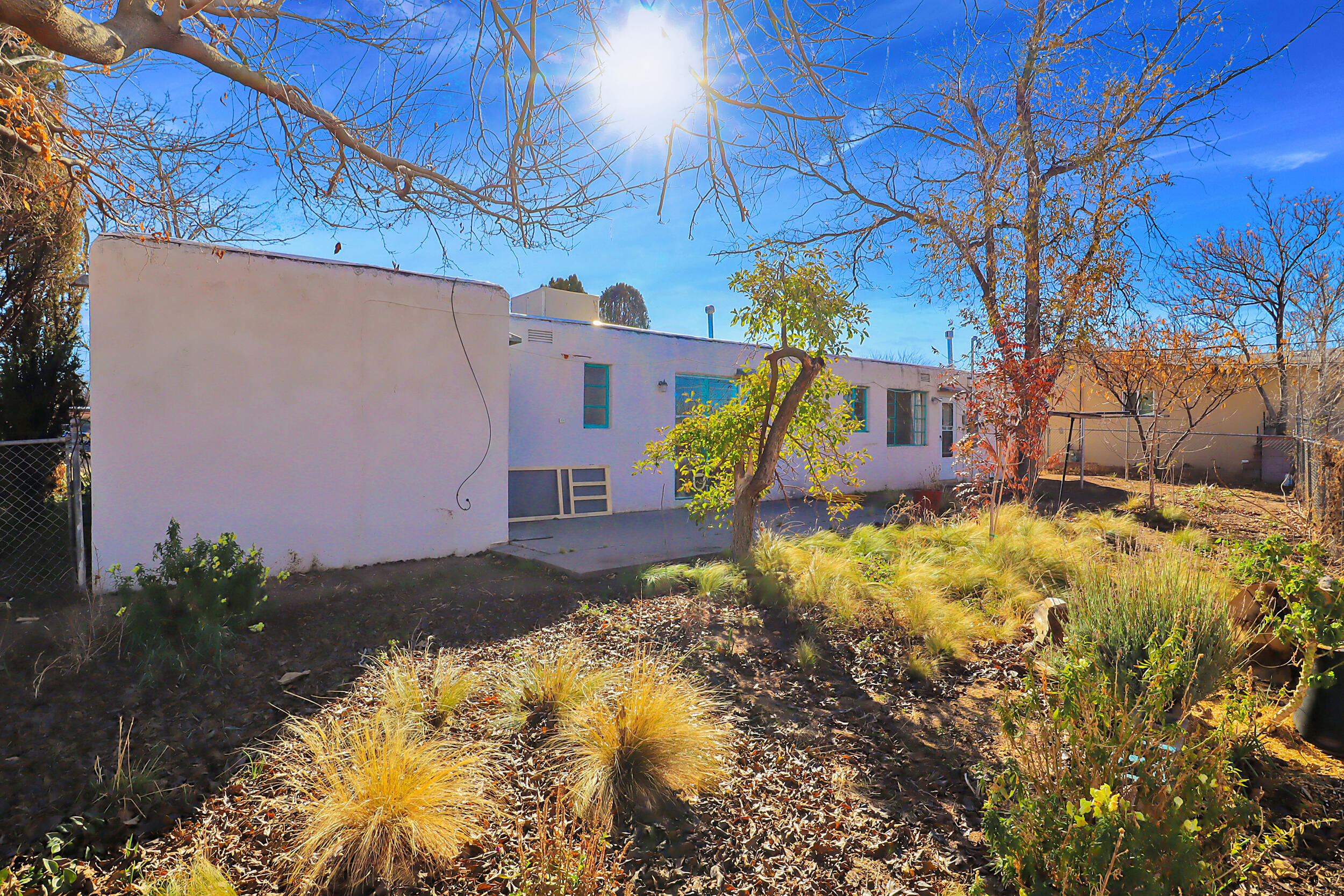3523 Alvarado Drive NE