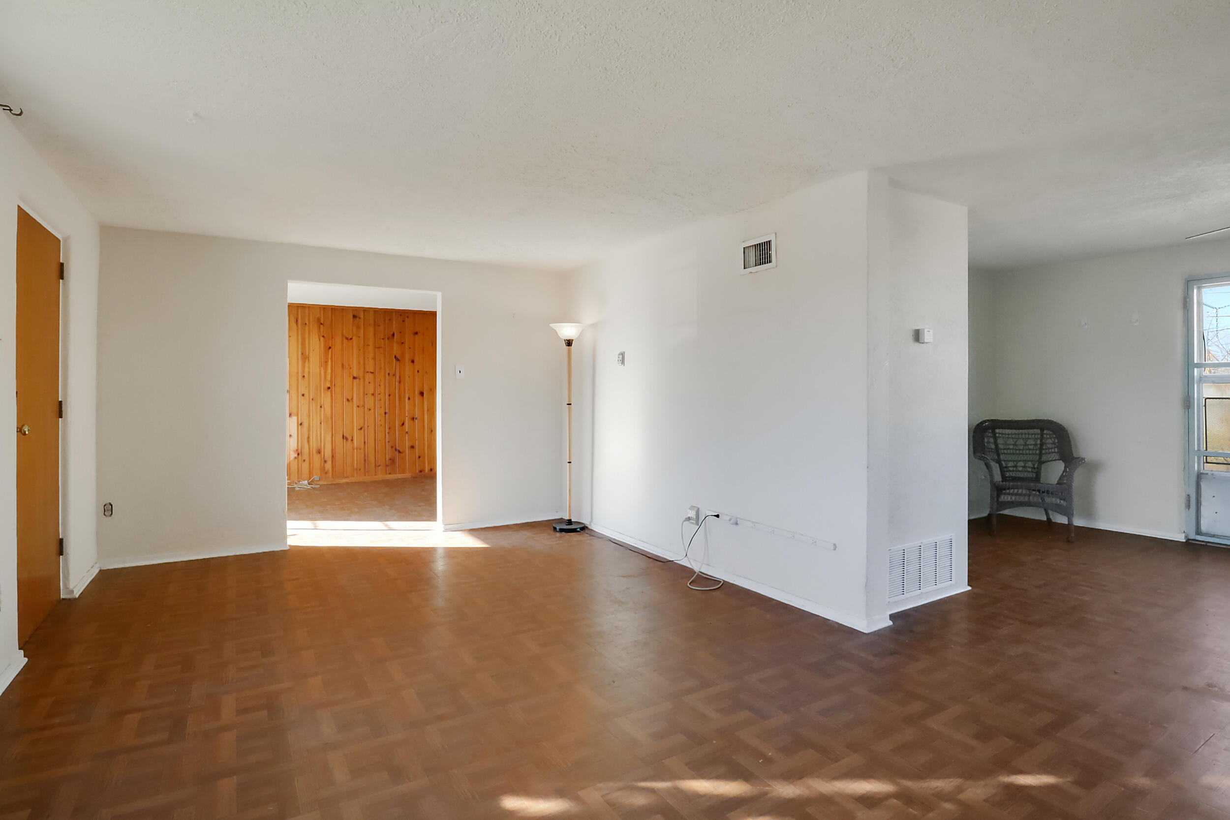 3523 Alvarado Drive NE
