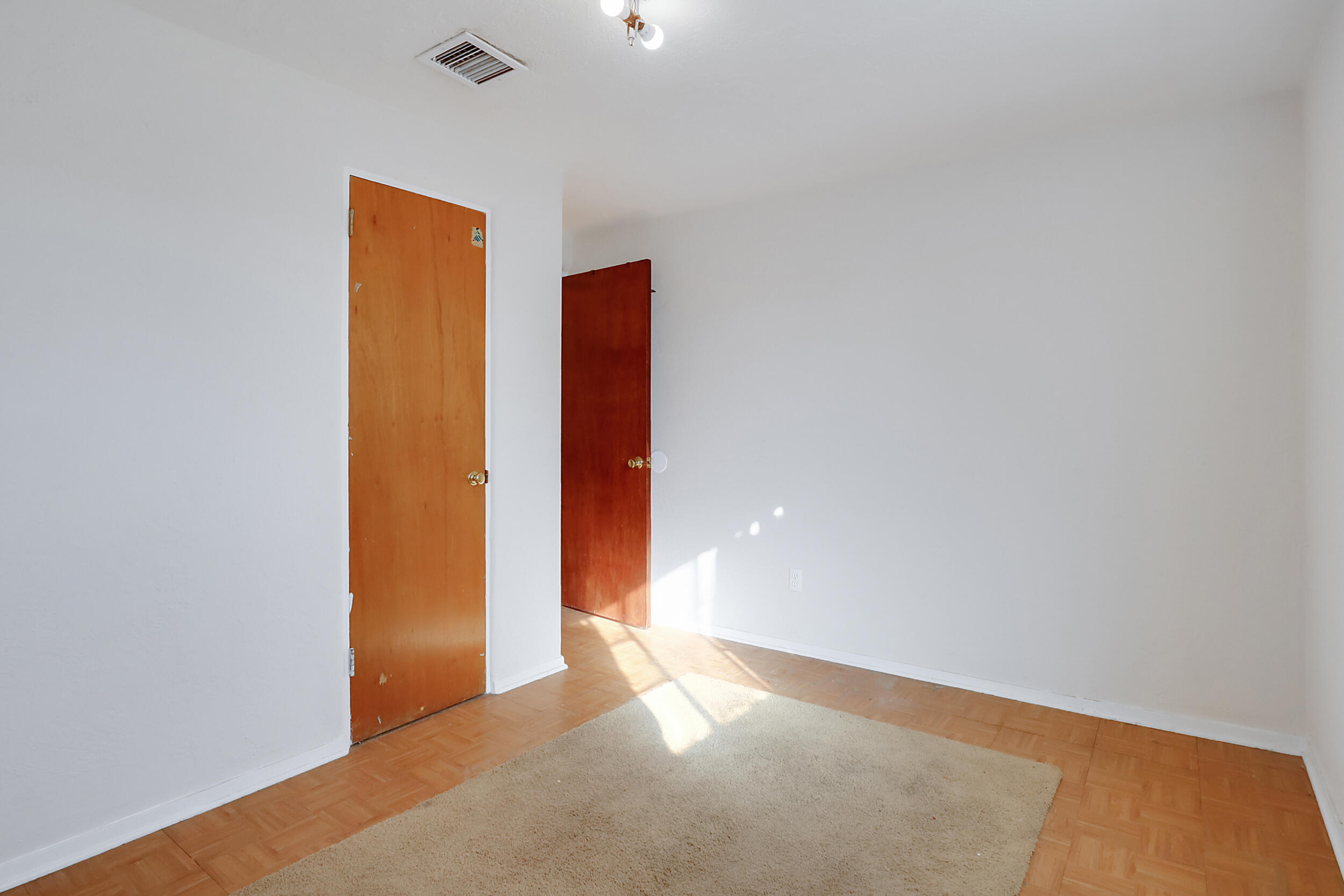 3523 Alvarado Drive NE
