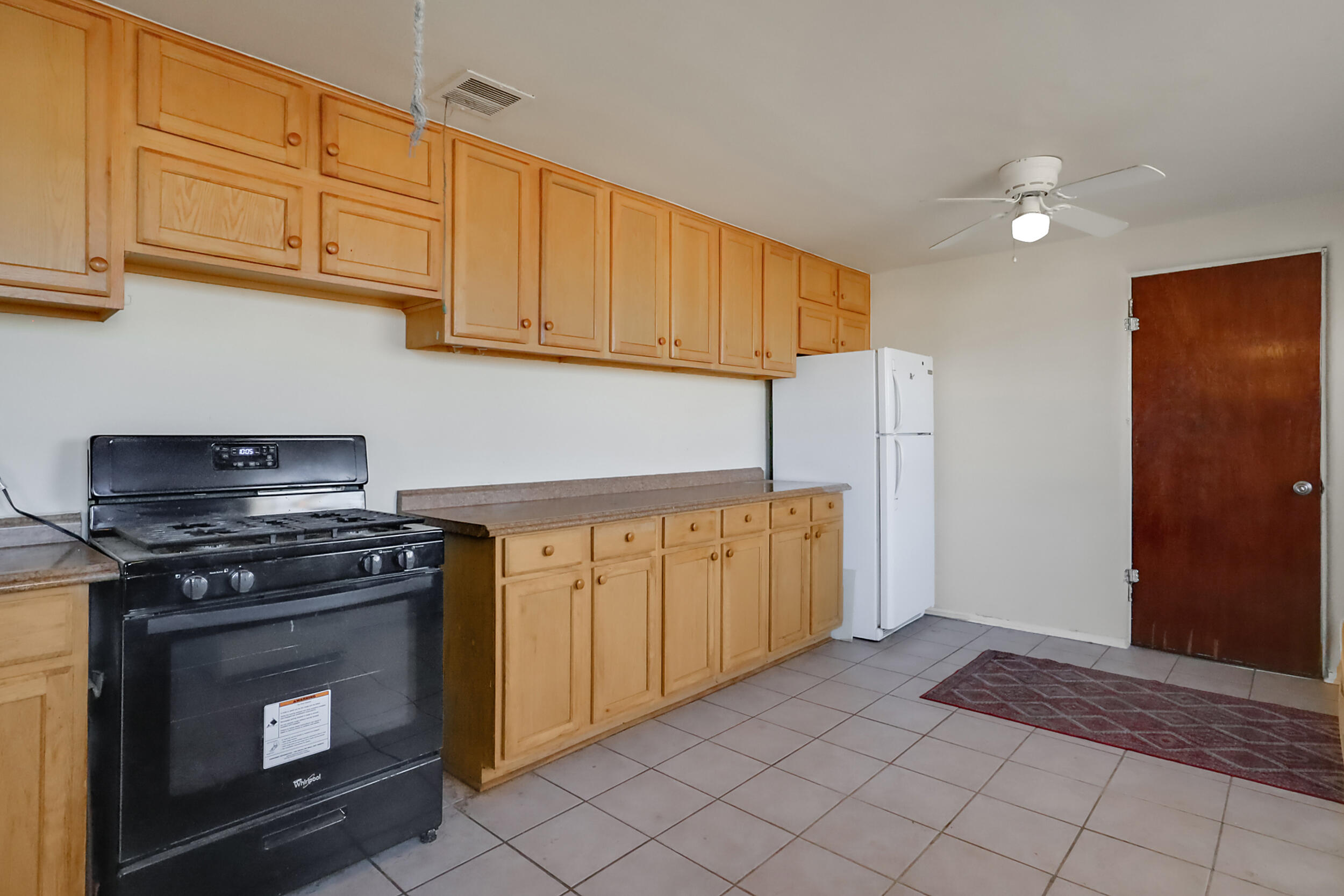 3523 Alvarado Drive NE
