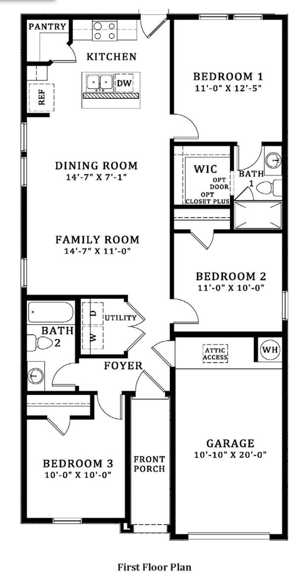 77 Tome Vista Drive