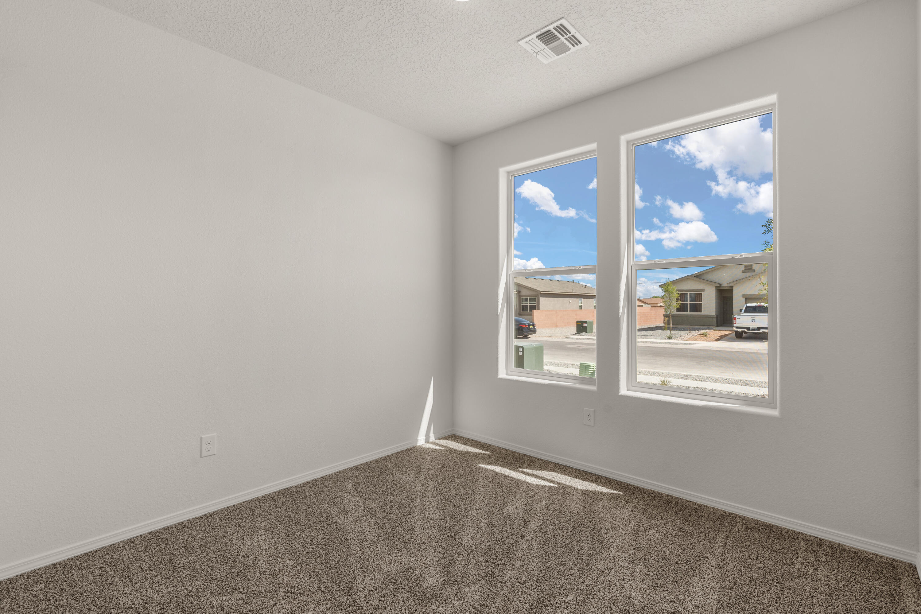 77 Tome Vista Drive