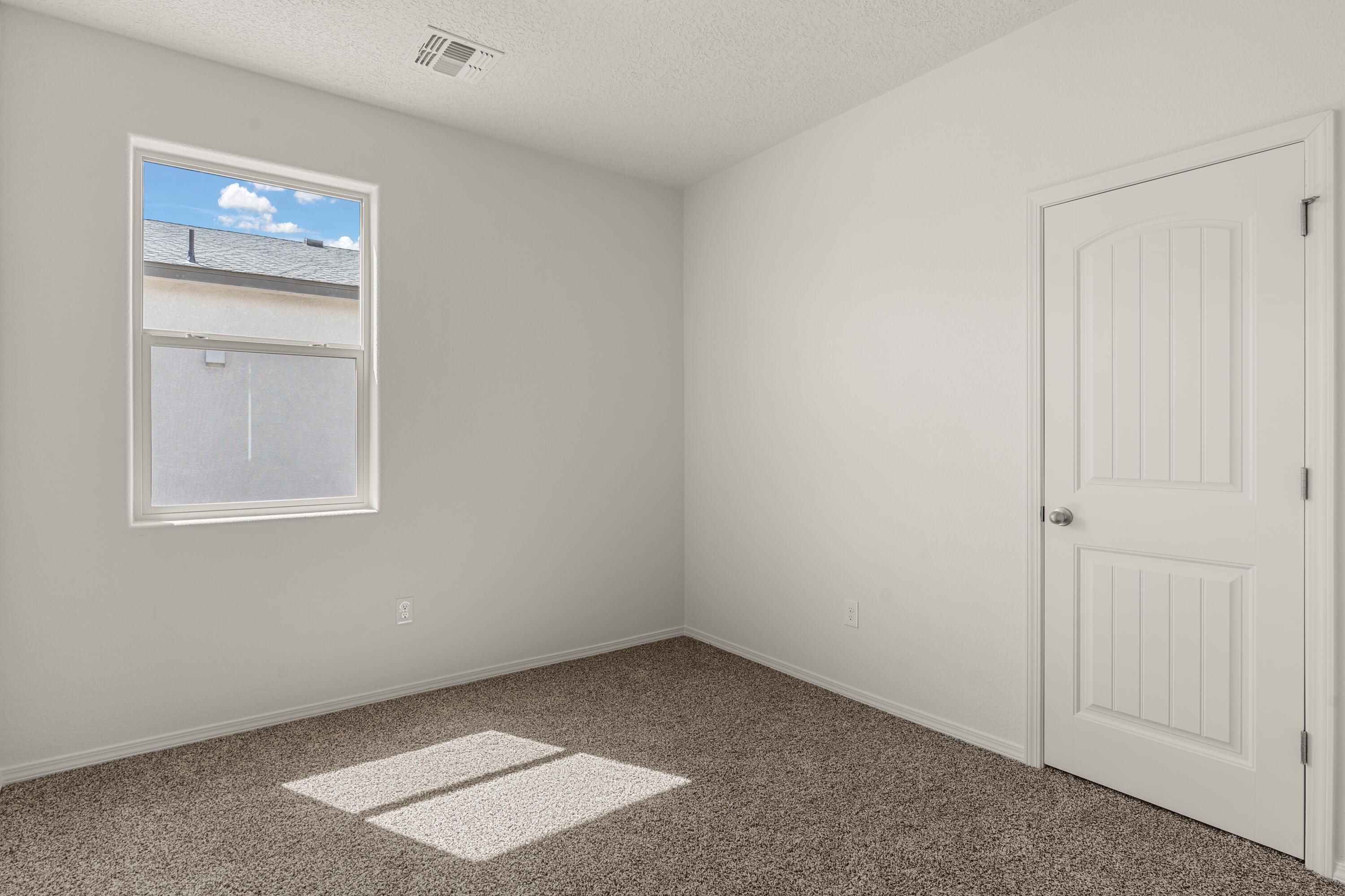77 Tome Vista Drive