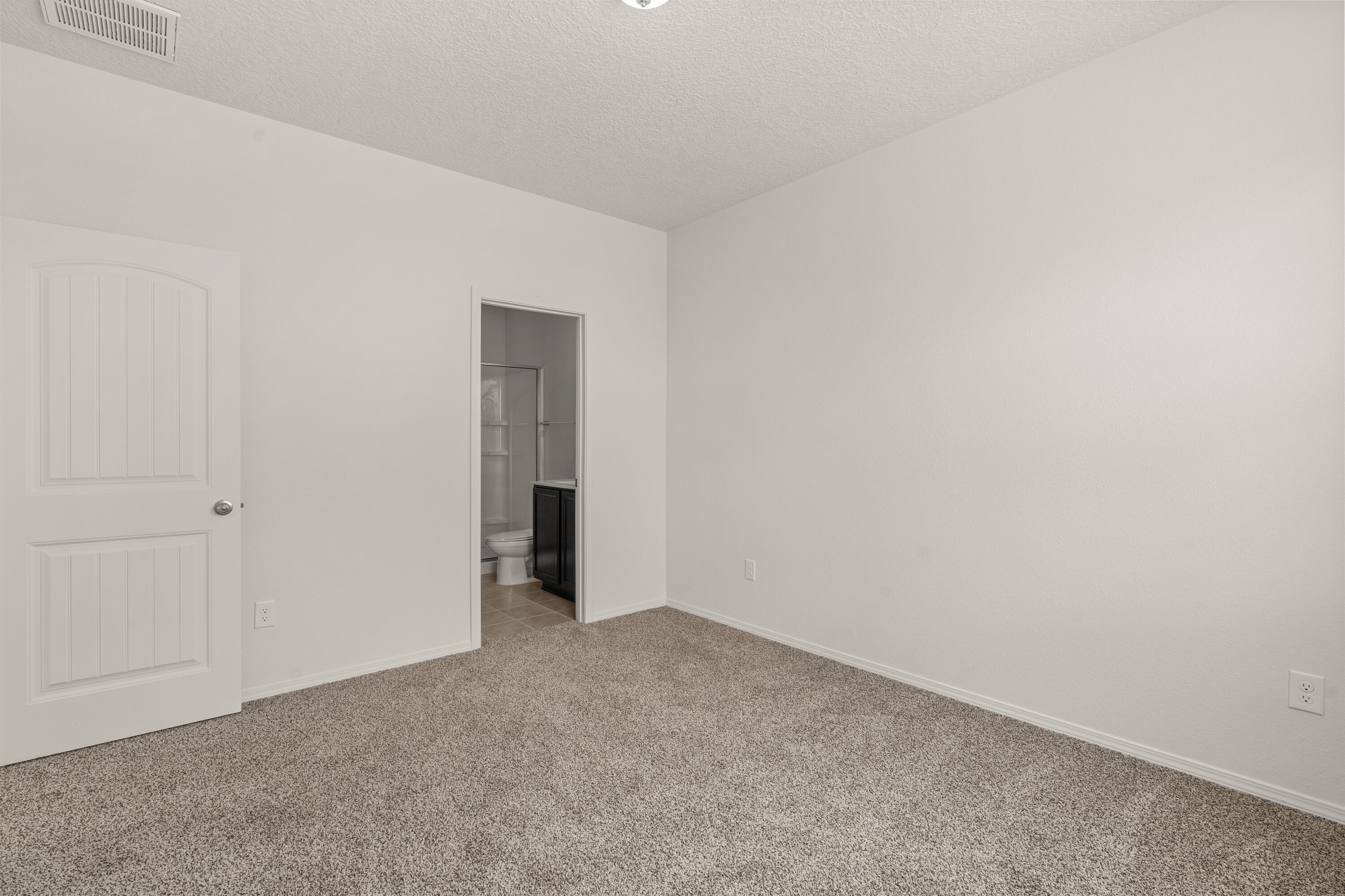77 Tome Vista Drive