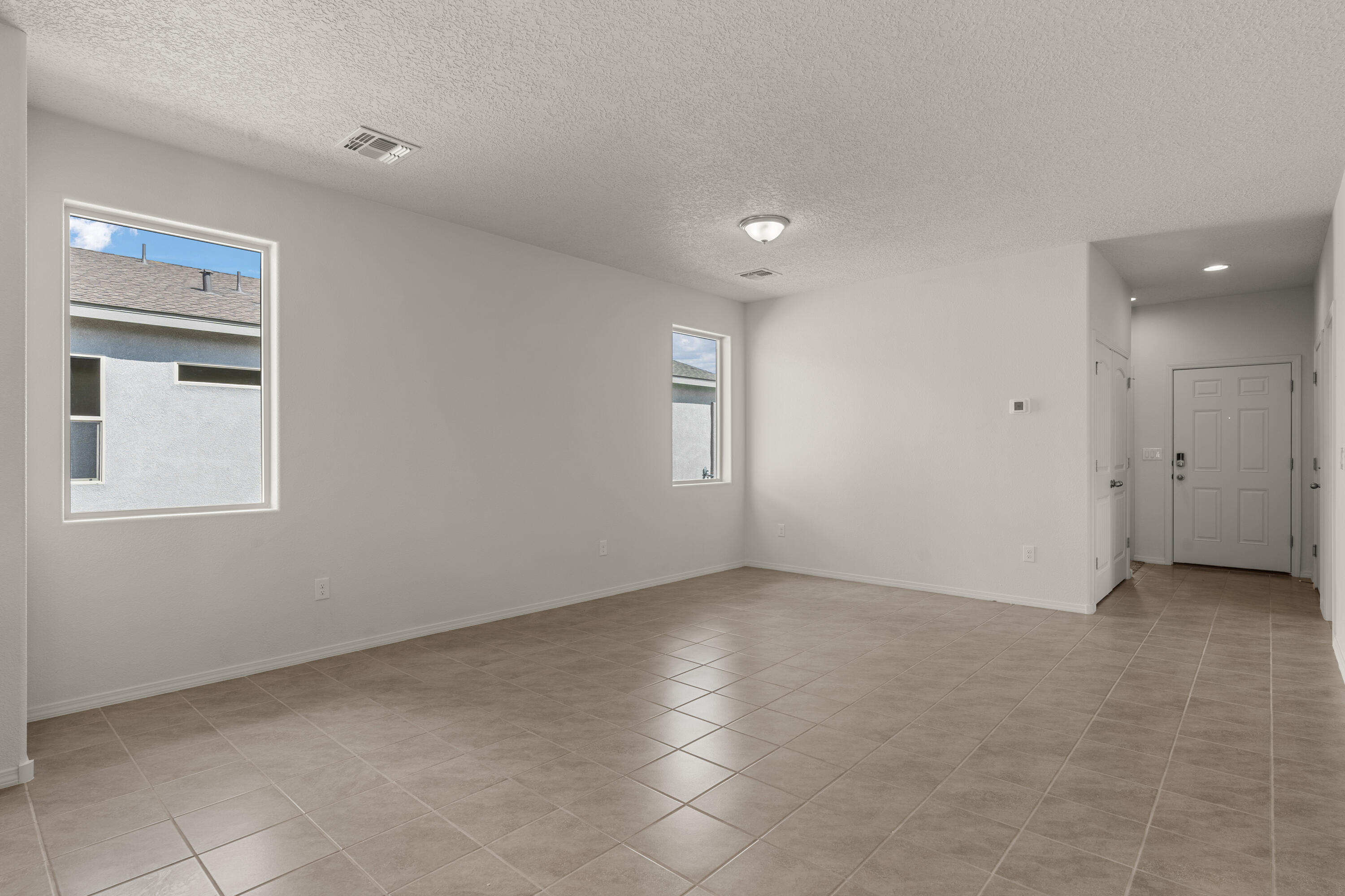 77 Tome Vista Drive